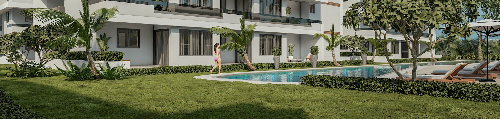 Plusval ONA | Plusval Inmobiliaria