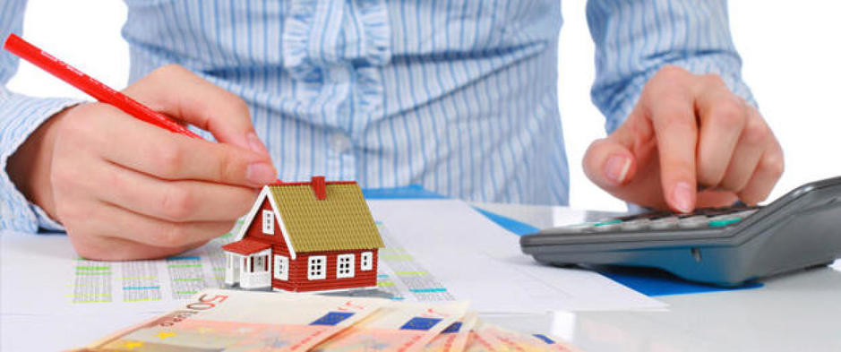 ¿Por qué no he podido vender mi casa?