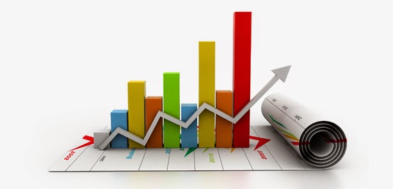 Impuesto al Patrimonio Inmobiliario (IPI)
