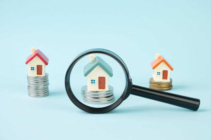 Comprar en planos desde el extranjero: ¿qué debes verificar antes de separar?