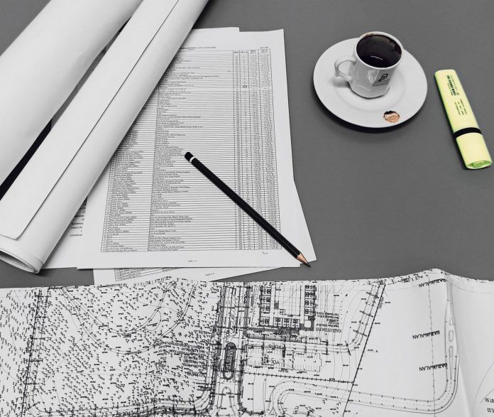 Comprar en planos: confianza y responsabilidad