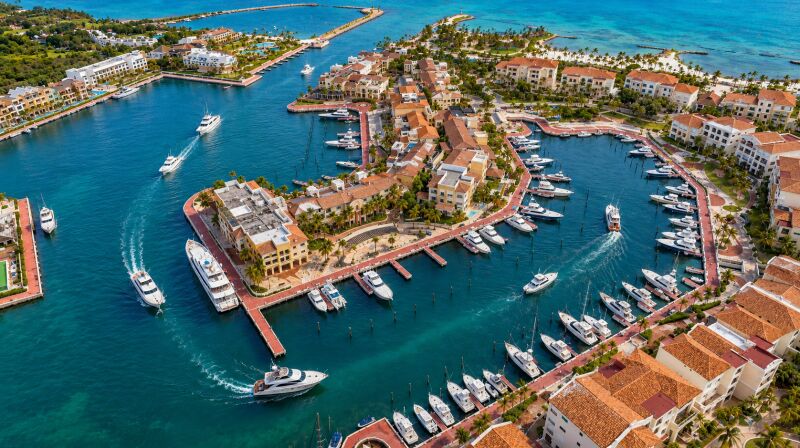 US$915 millones en inversión inmobiliaria: las razones detrás del interés extranjero por RD