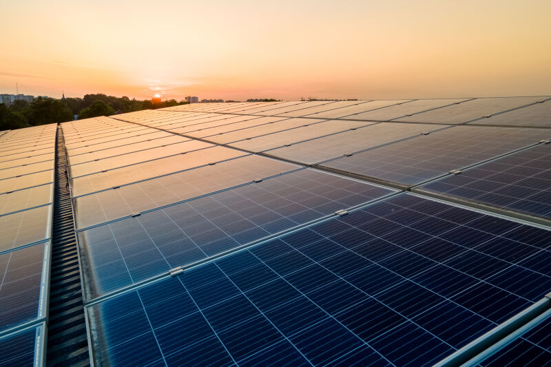 Paneles solares en casa: costos, beneficios y reglas que debes conocer en RD