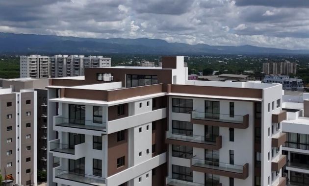 Vista Alta