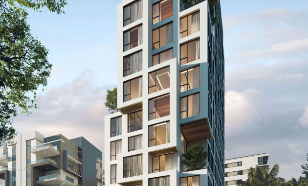 TORRE GRID 7