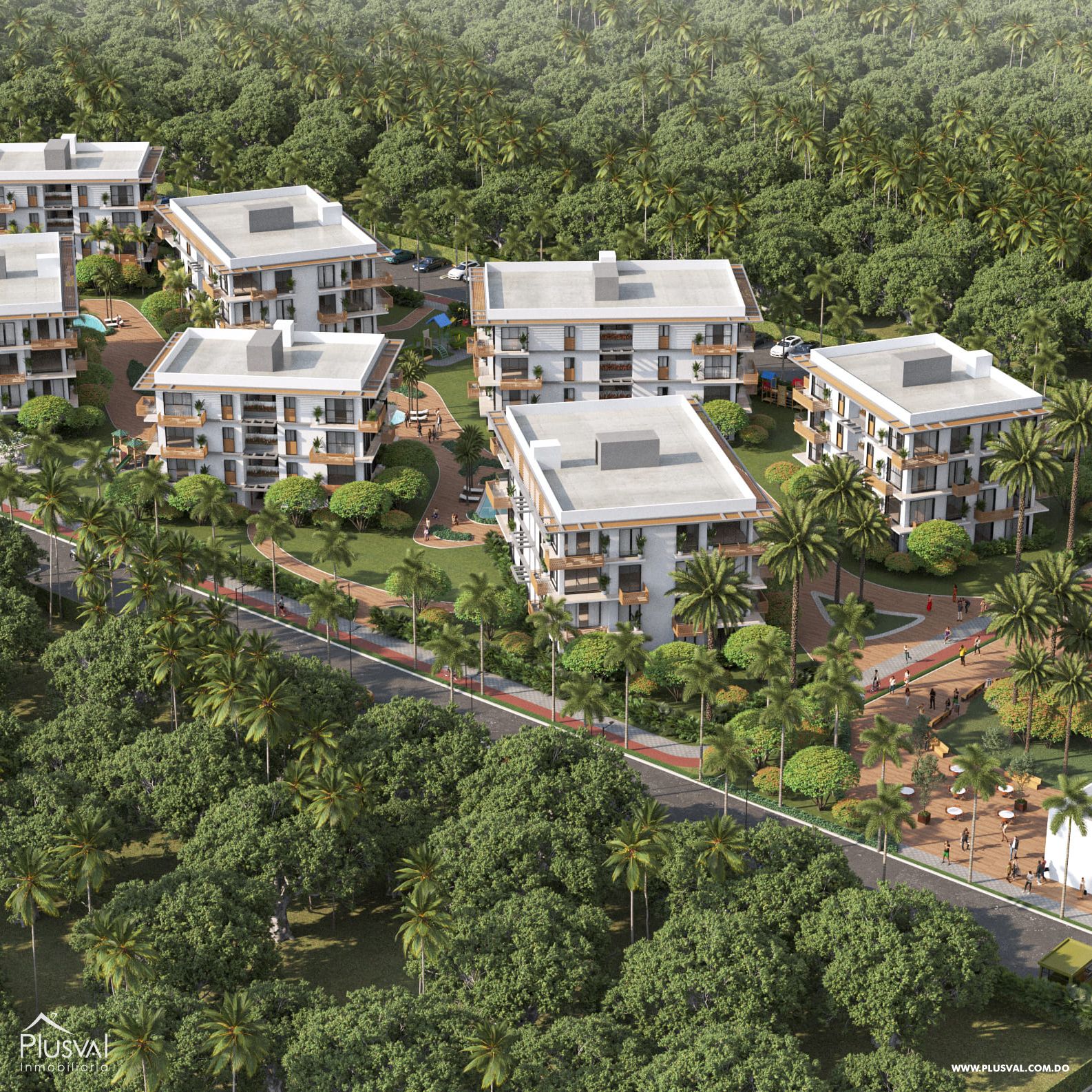 TAMAN 229523