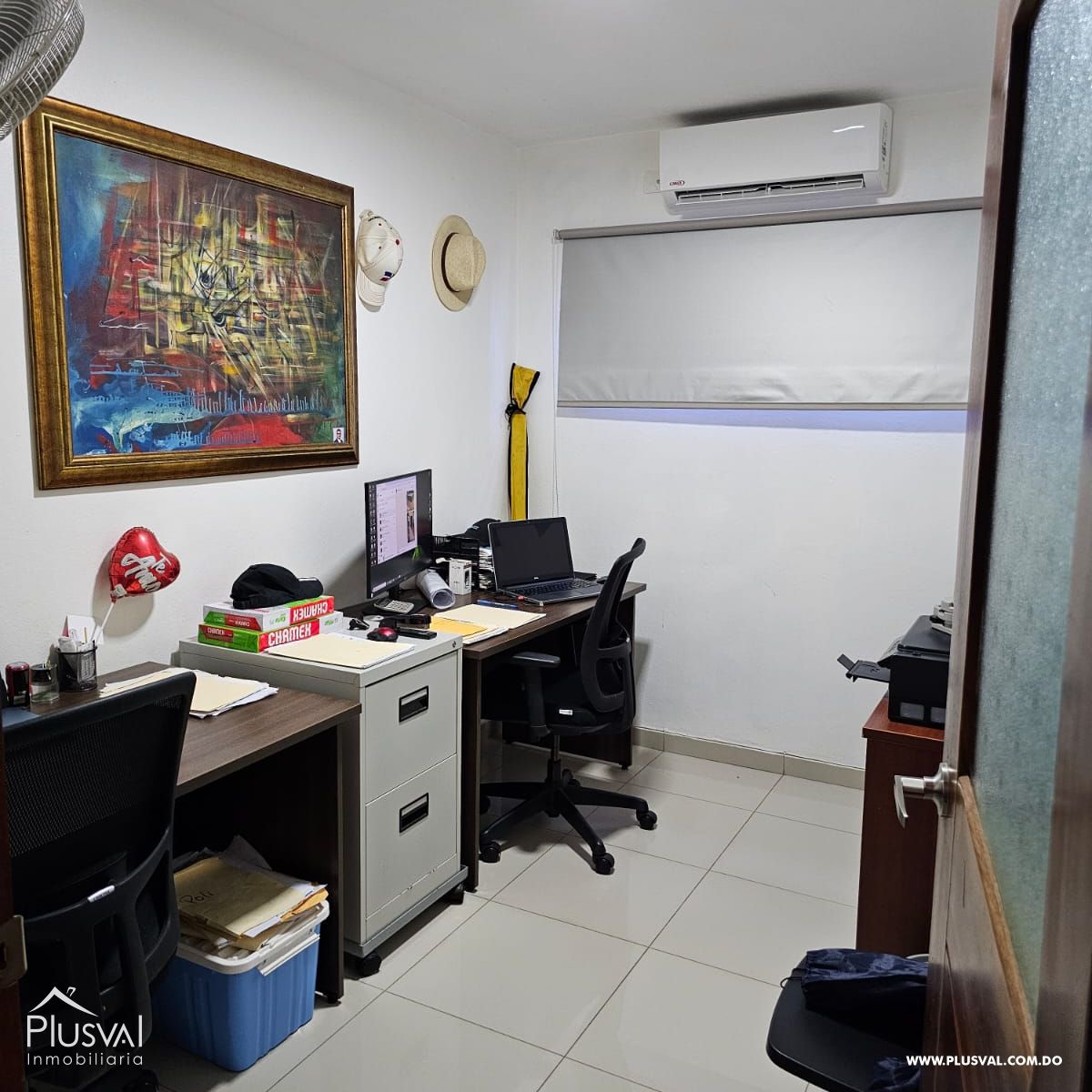 Casa en Venta Prado Oriental 366453