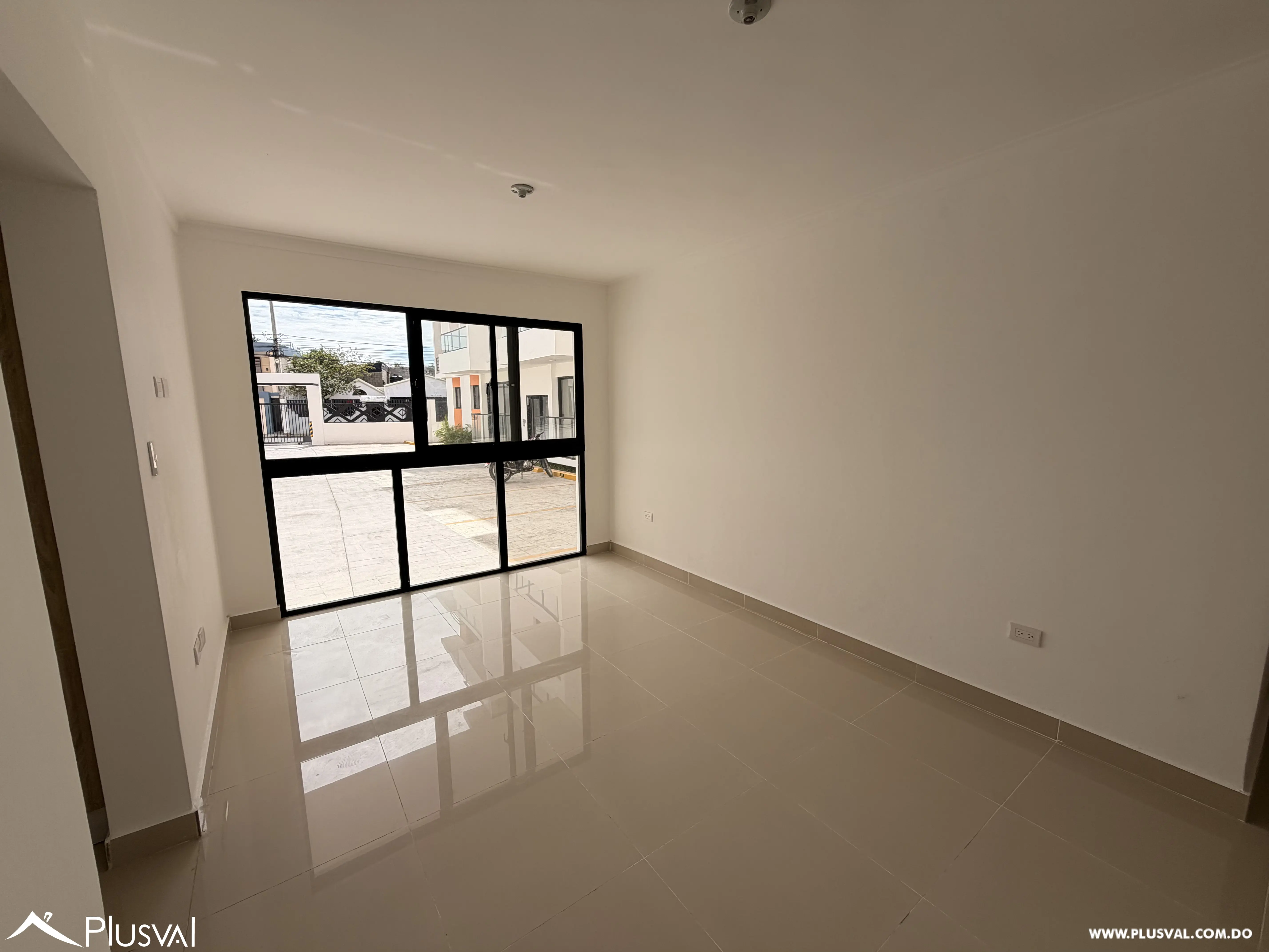 Apartamentos en Prado Oriental 486250