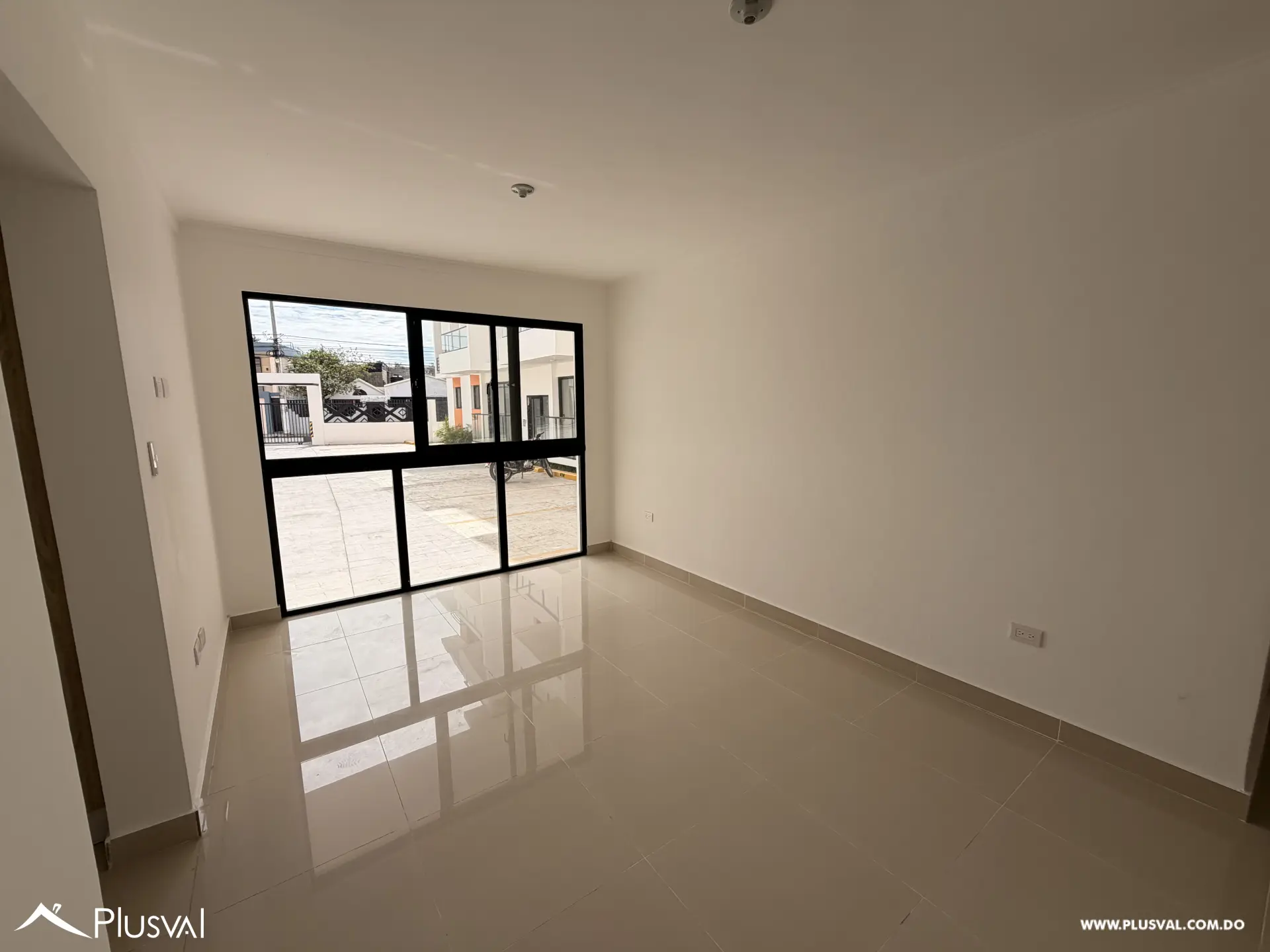 Apartamentos en Prado Oriental 486250