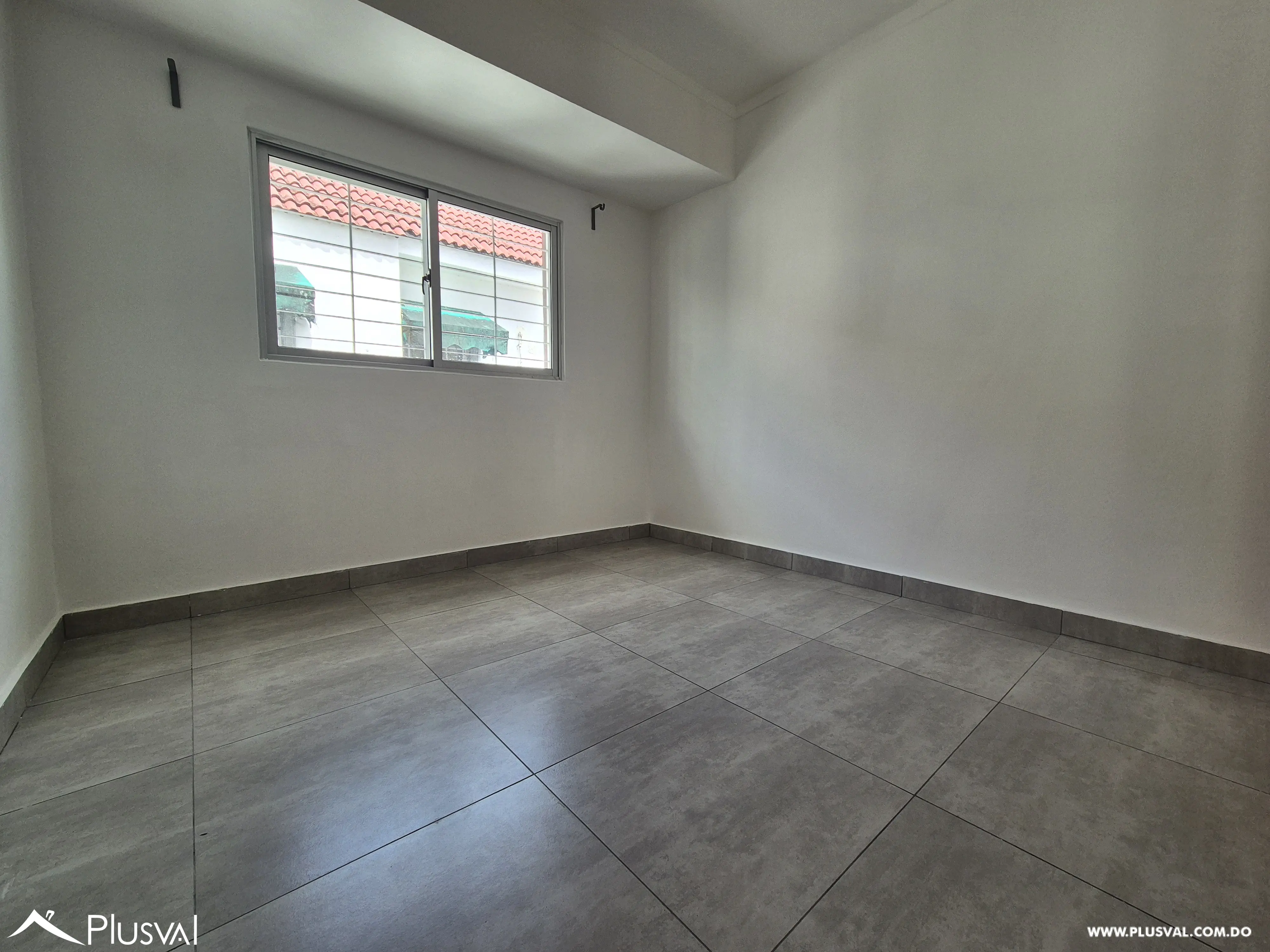Apartamento en alquiler en el Millon 505816