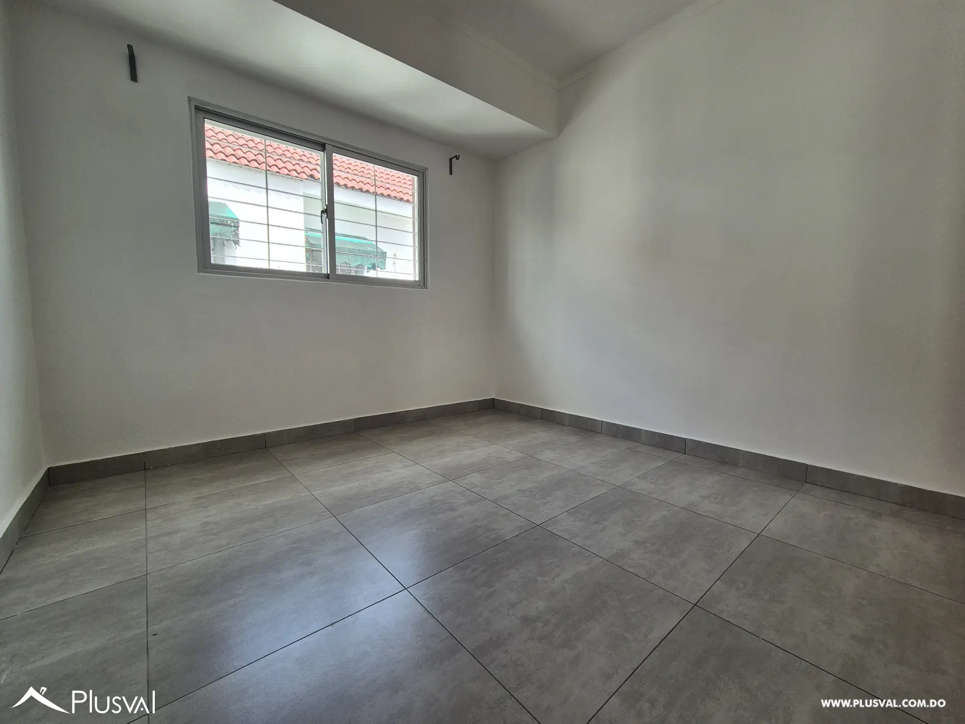 Apartamento en alquiler en el Millon 505816