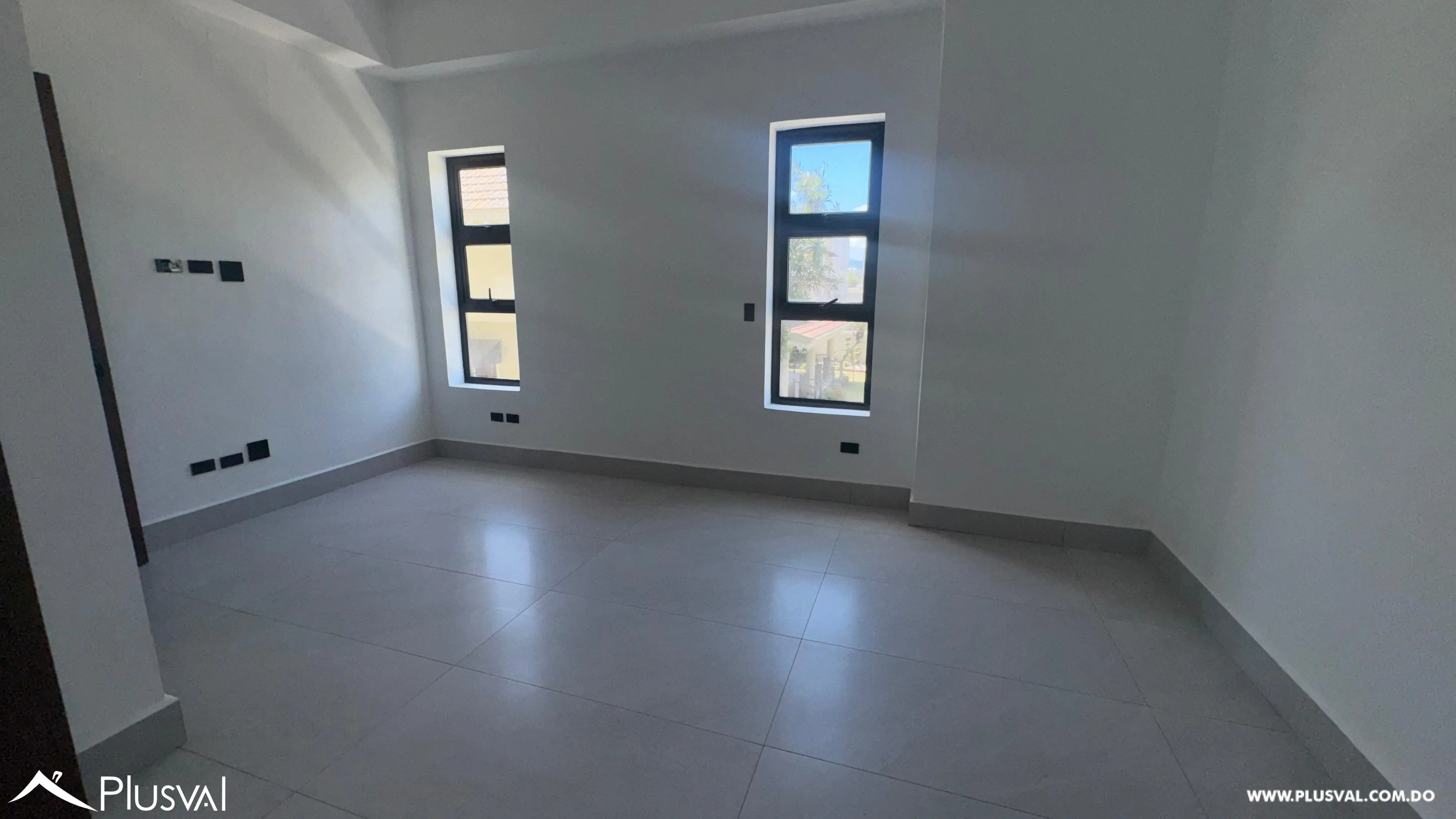 Proyecto ubicado en el exclusivo sector de La Española 512247