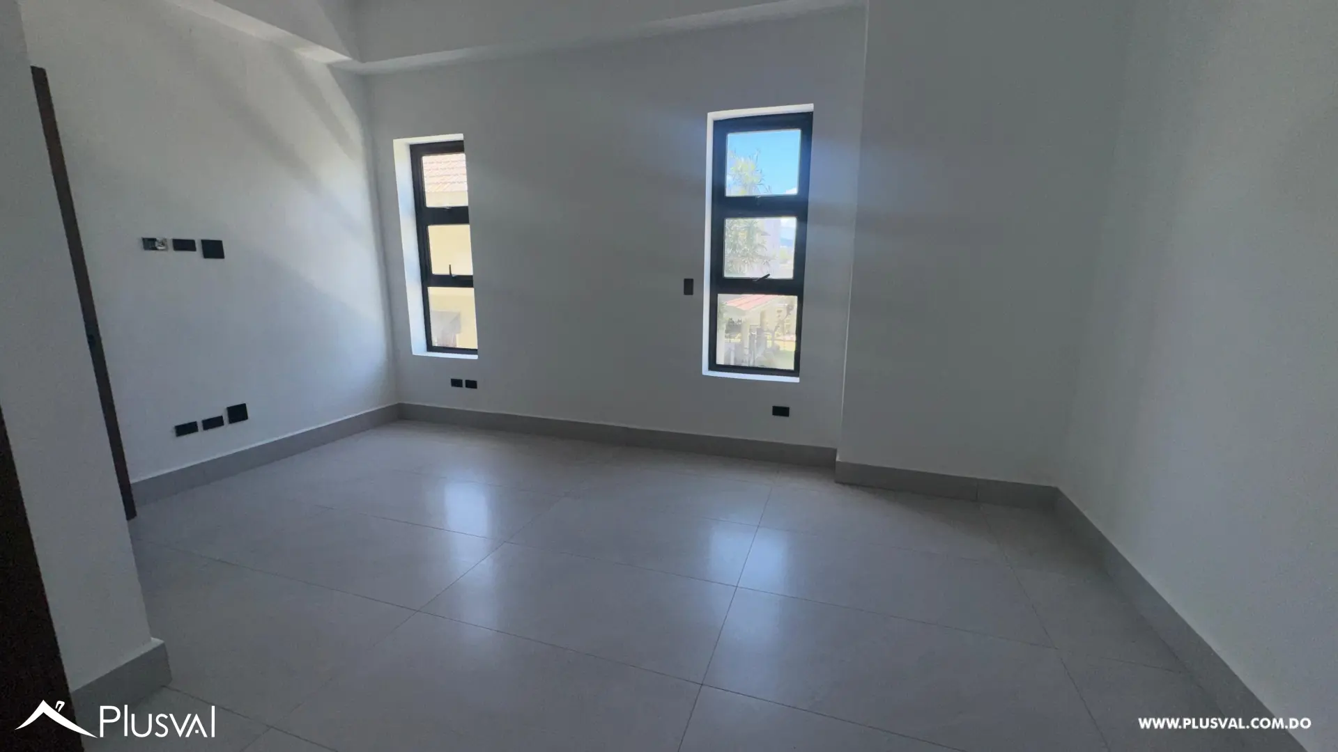 Proyecto ubicado en el exclusivo sector de La Española 512247