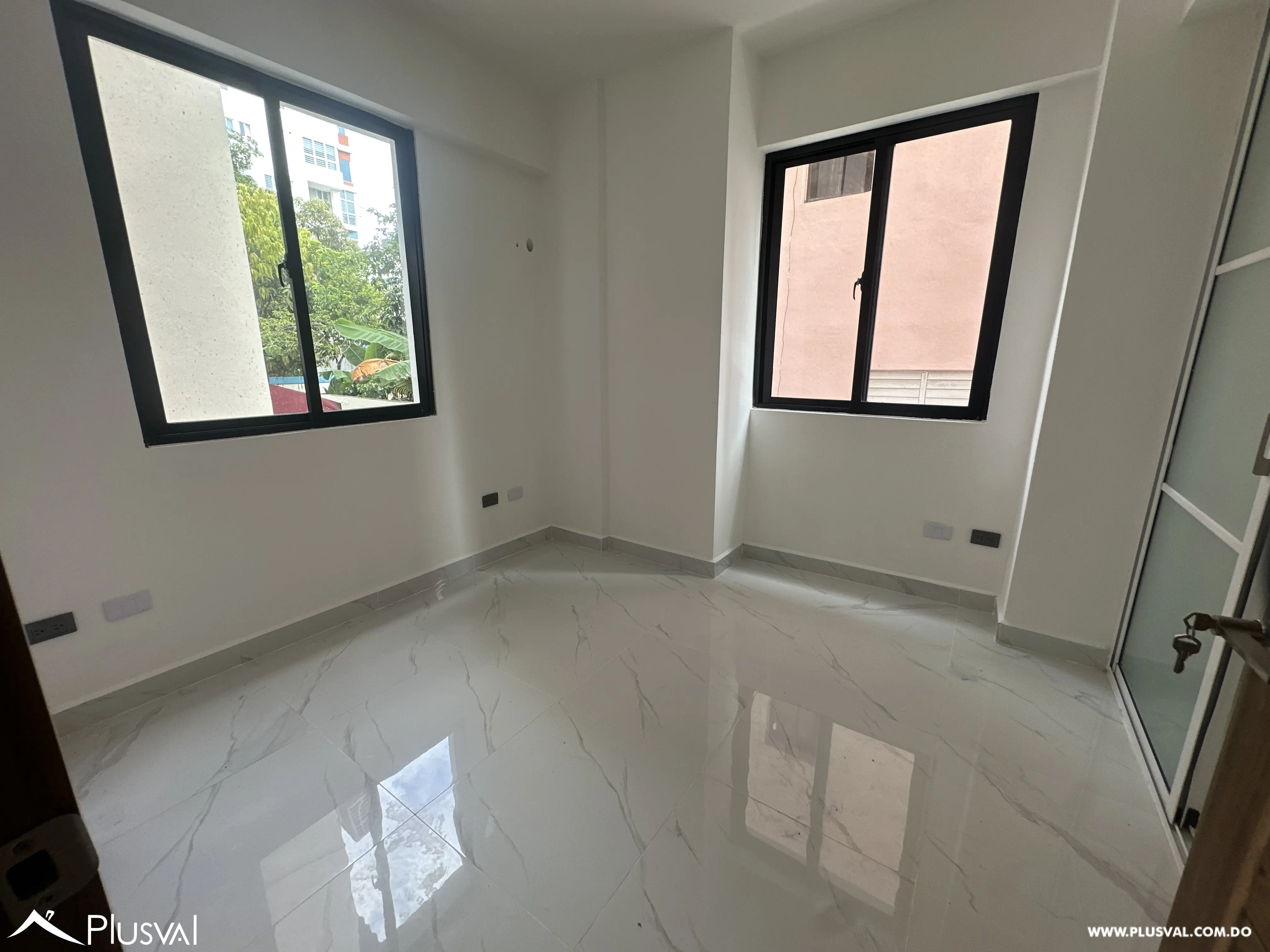 Apartamento en alquiler de 1 habitacion en Independencia Buenos Aires del Mirador 528286