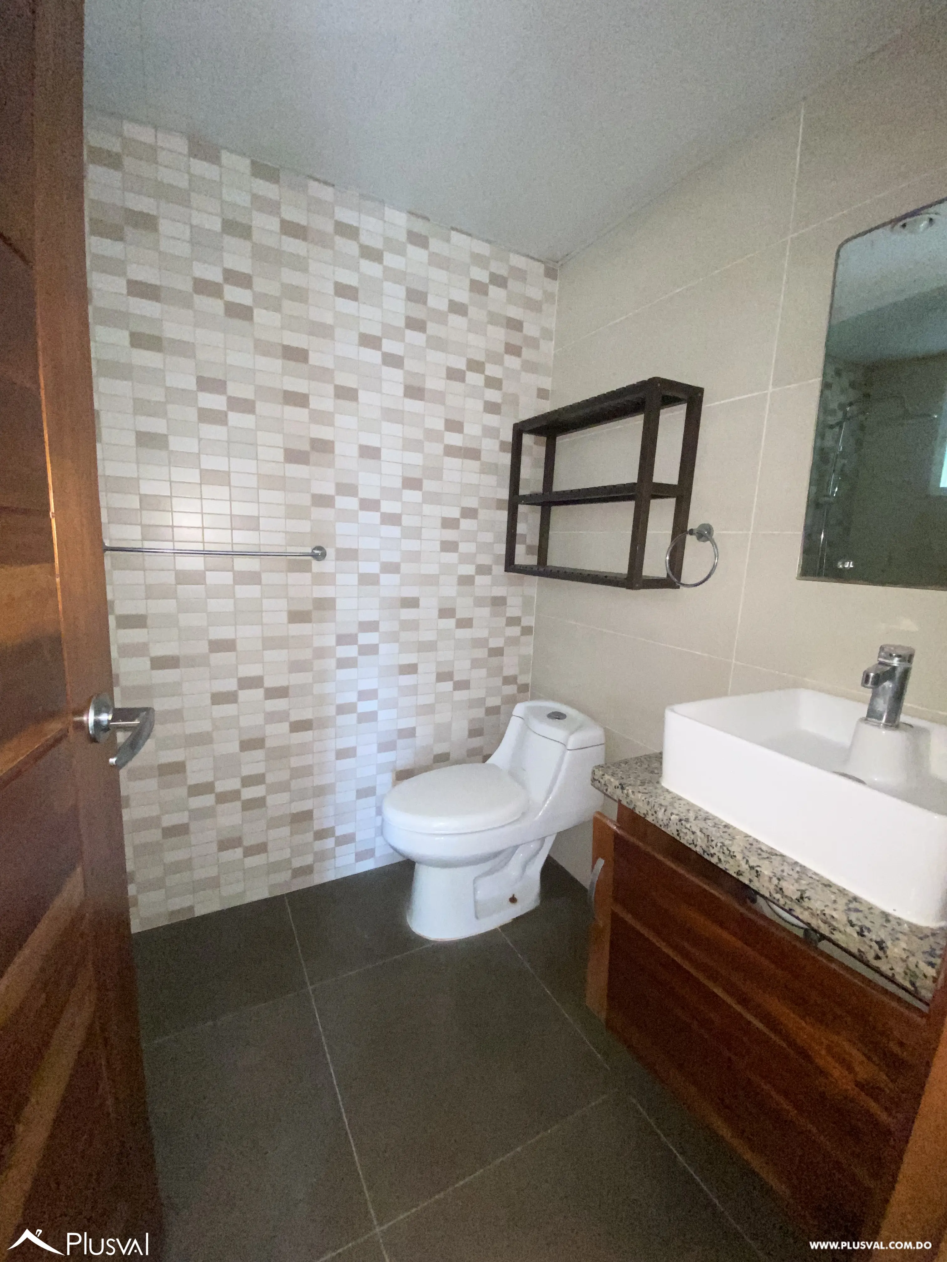 Cómodo apartamento de 3 habitaciones 454640