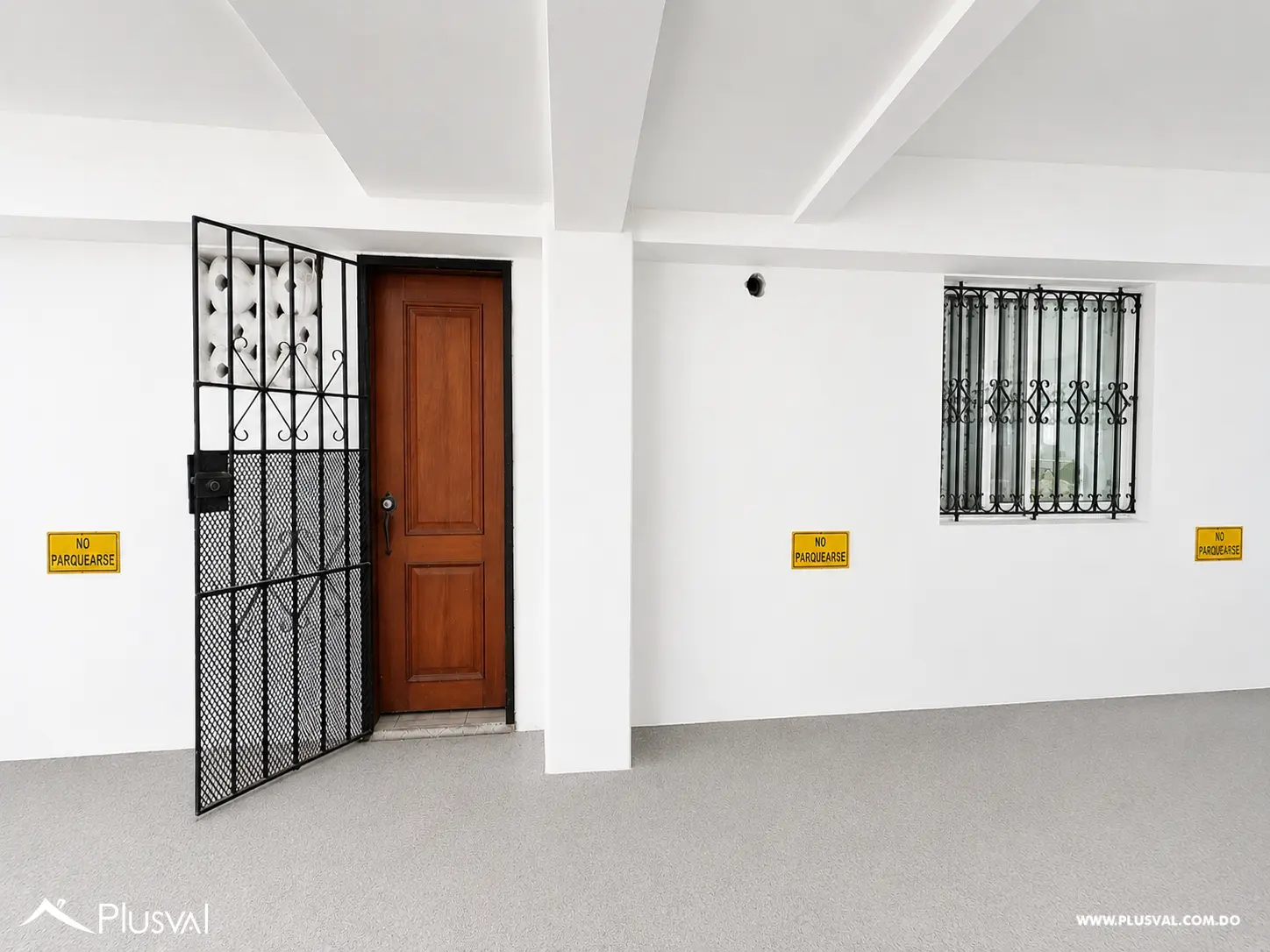 Alquilo Excelente Local Comercial en 1er Nivel en el Vergel 525069