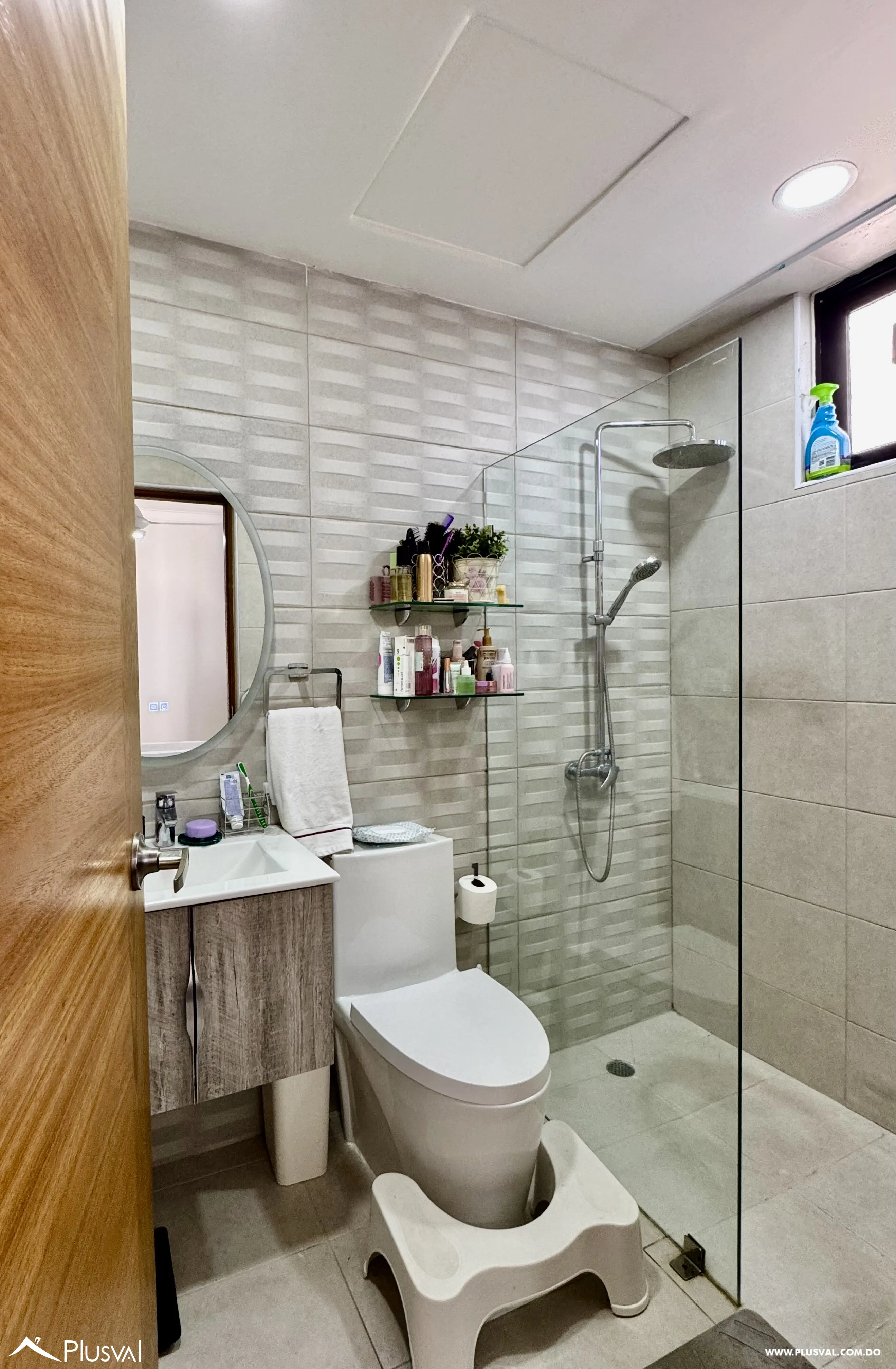 Vendo Excelente Apartamento  Ubicado en el Corazon  de Piantini 496211