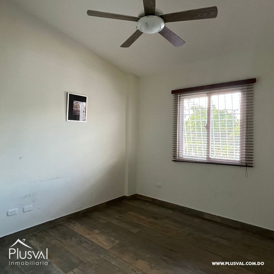 Casa en venta en Quisqueya 460224