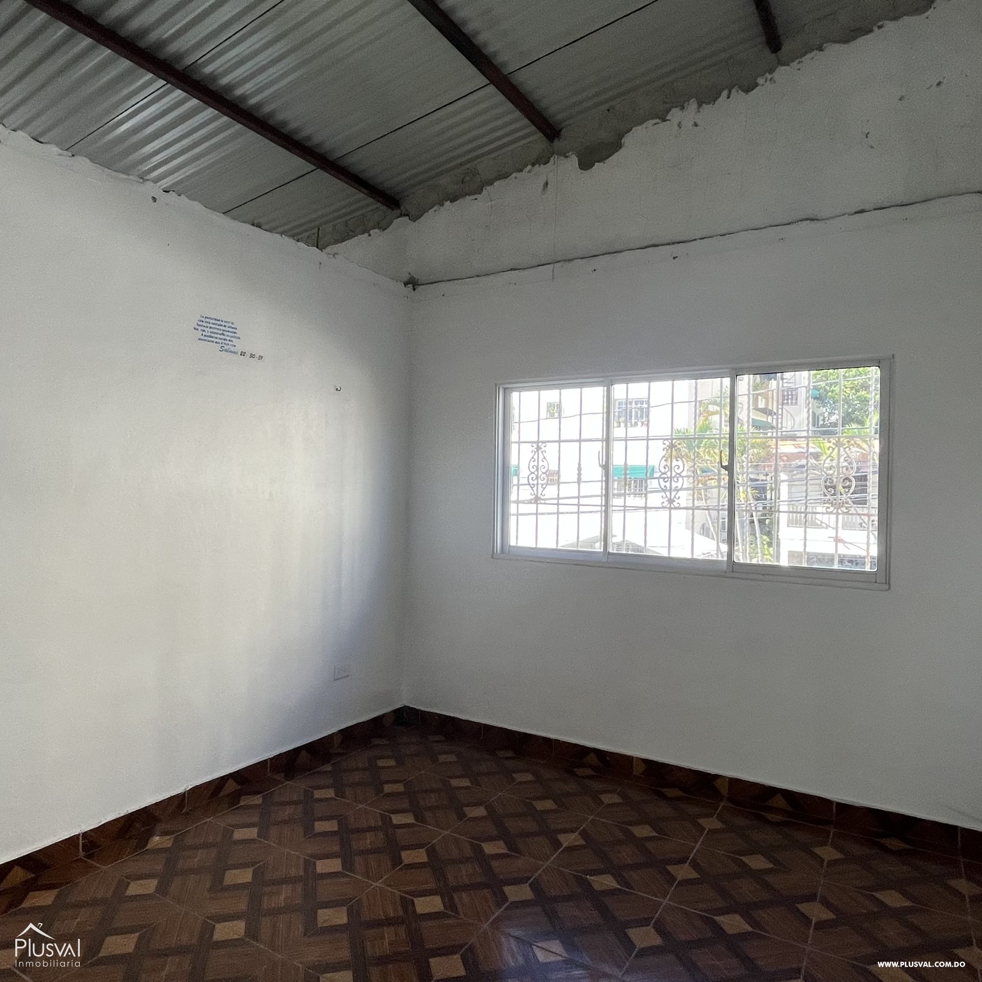 Casa para uso comercial en alquiler en Bella Vista 404857