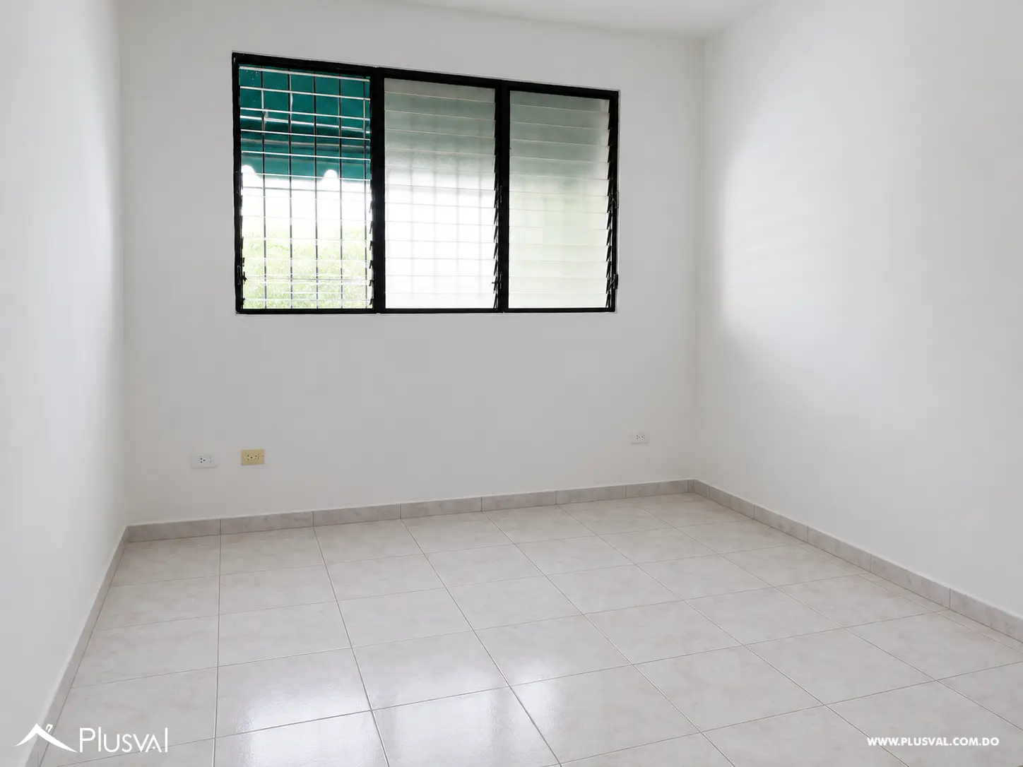 Apartamento en Venta, Piantini 508080