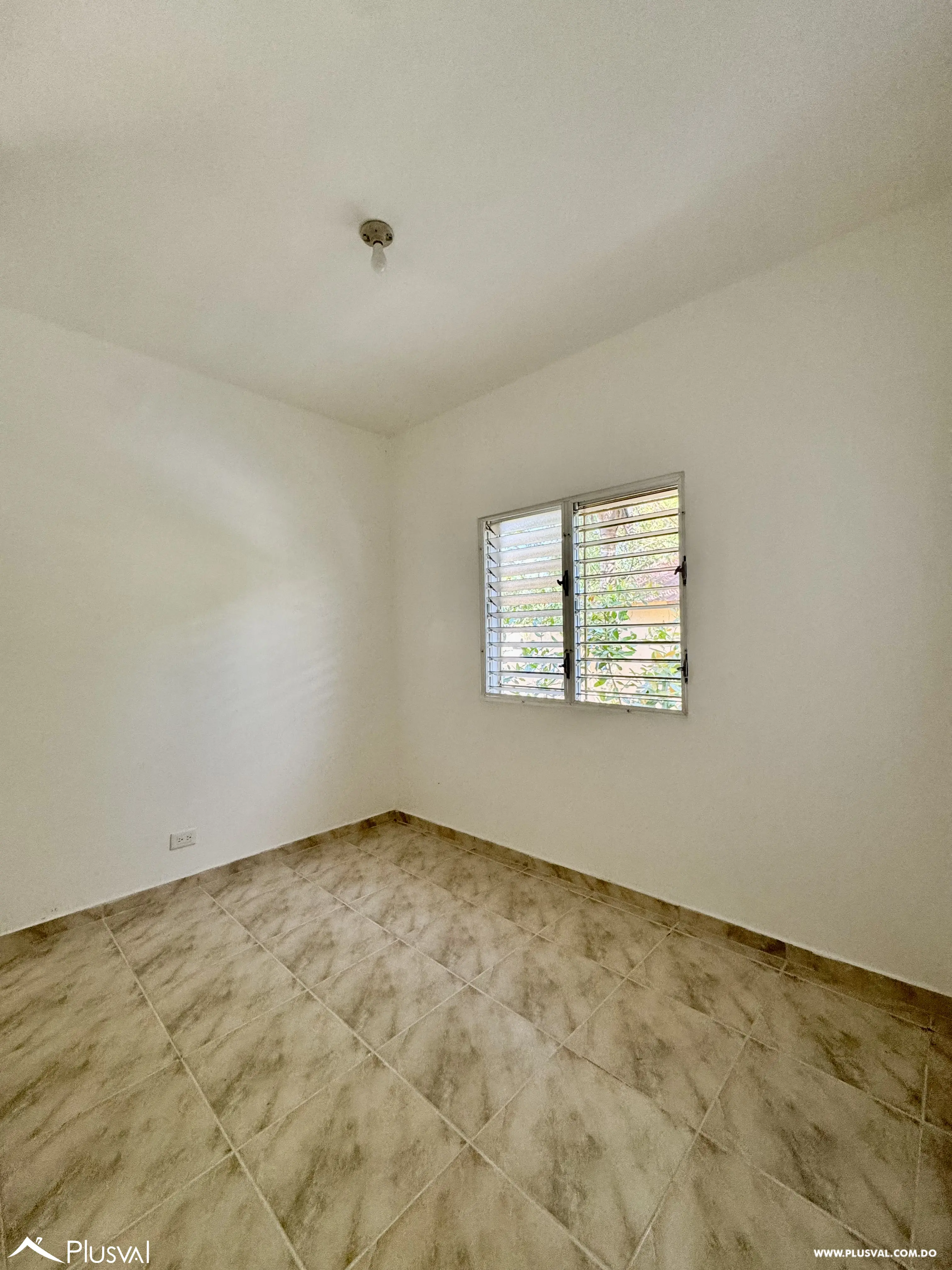 Alquilo Maravillosa Casa en Residencial Cerrado en Cuesta Hermosa II 486402