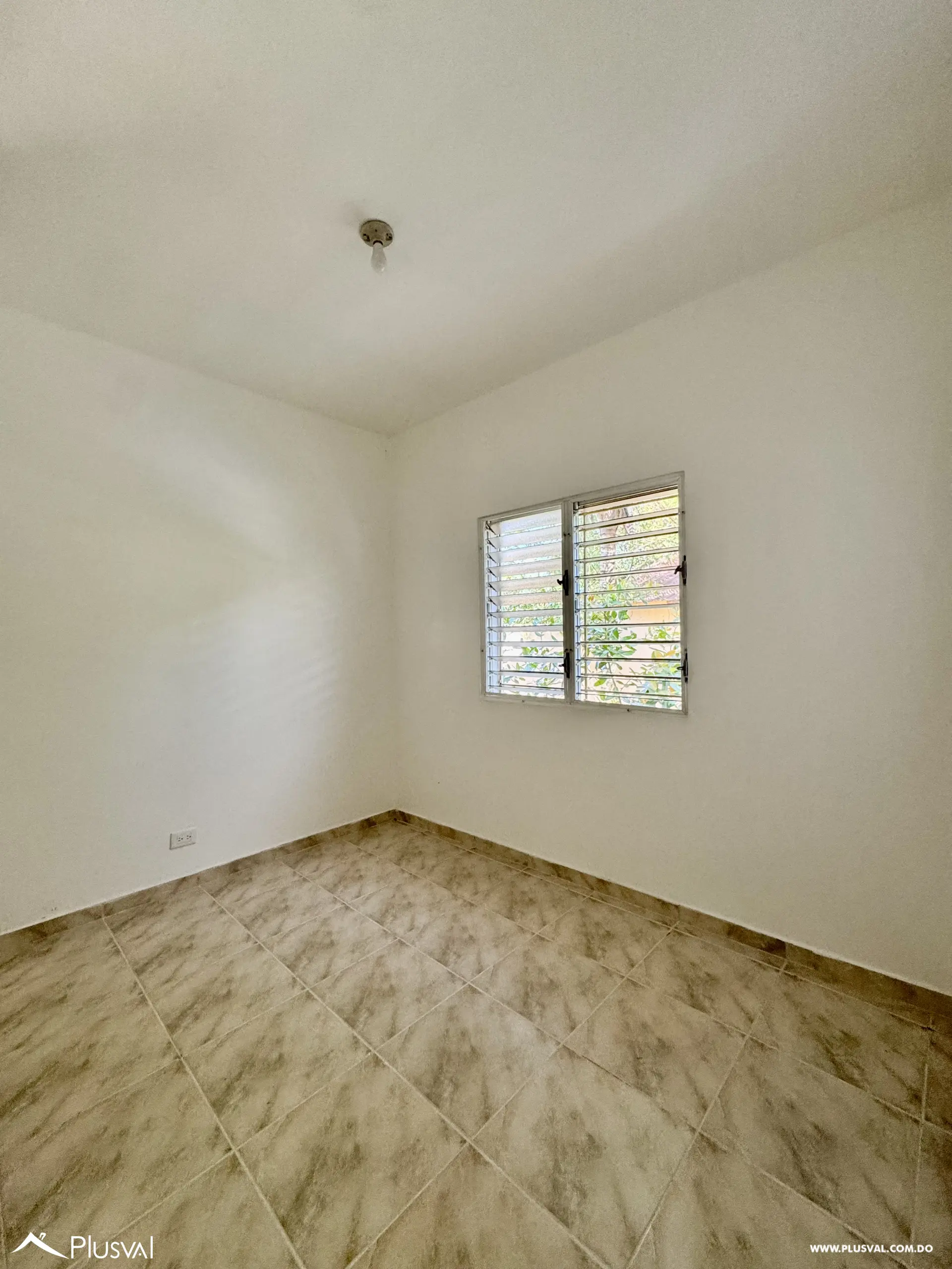 Alquilo Maravillosa Casa en Residencial Cerrado en Cuesta Hermosa II 486402