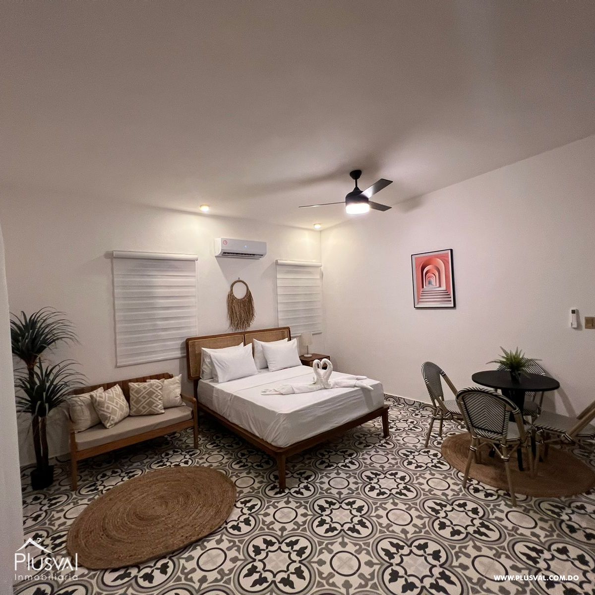 Le Ress Hotel - Hotel Boutique - Sosua 290138