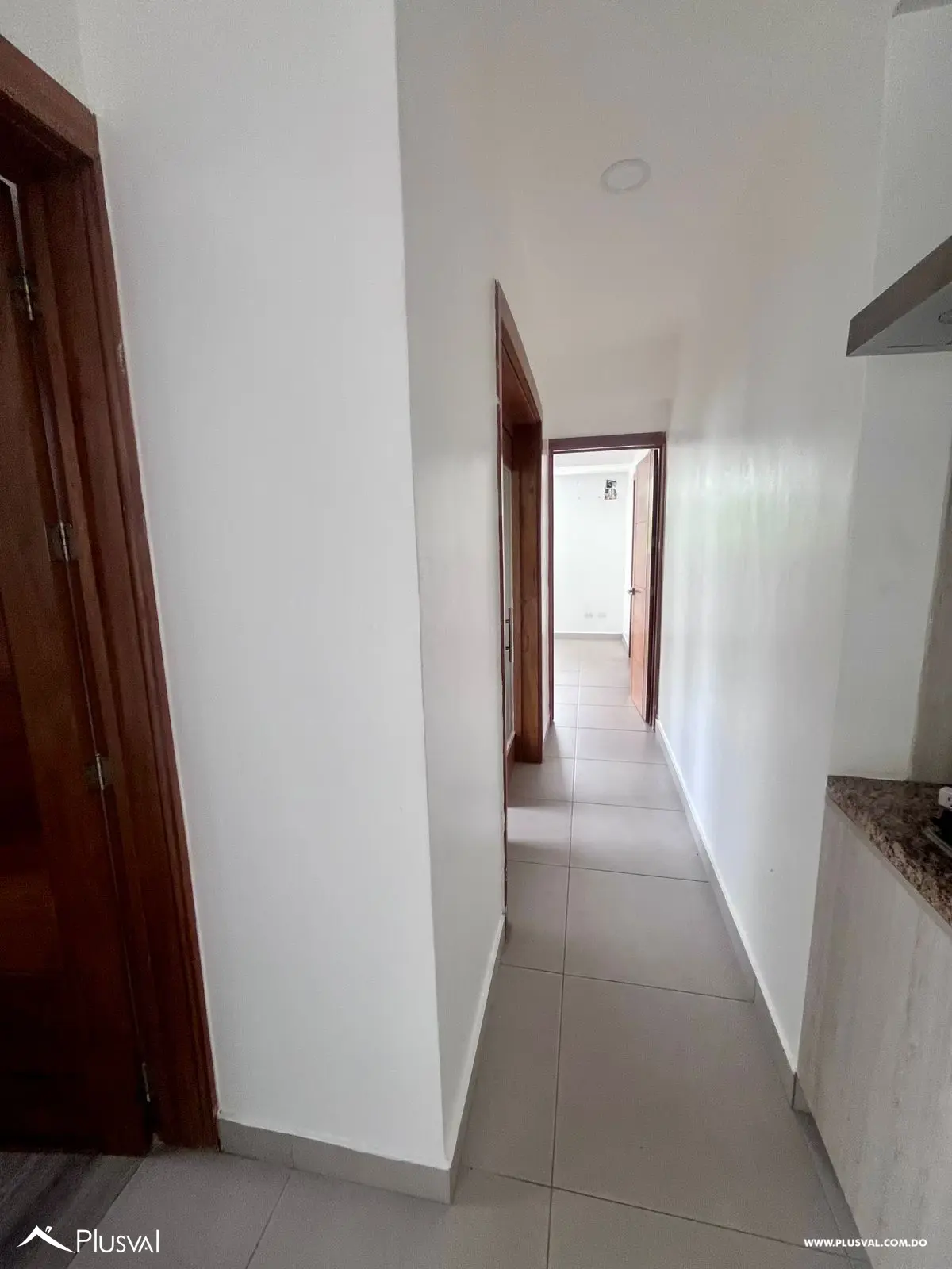 Apartamento de 2 habitaciones en venta en el millón cerca del parque de las praderas 485046