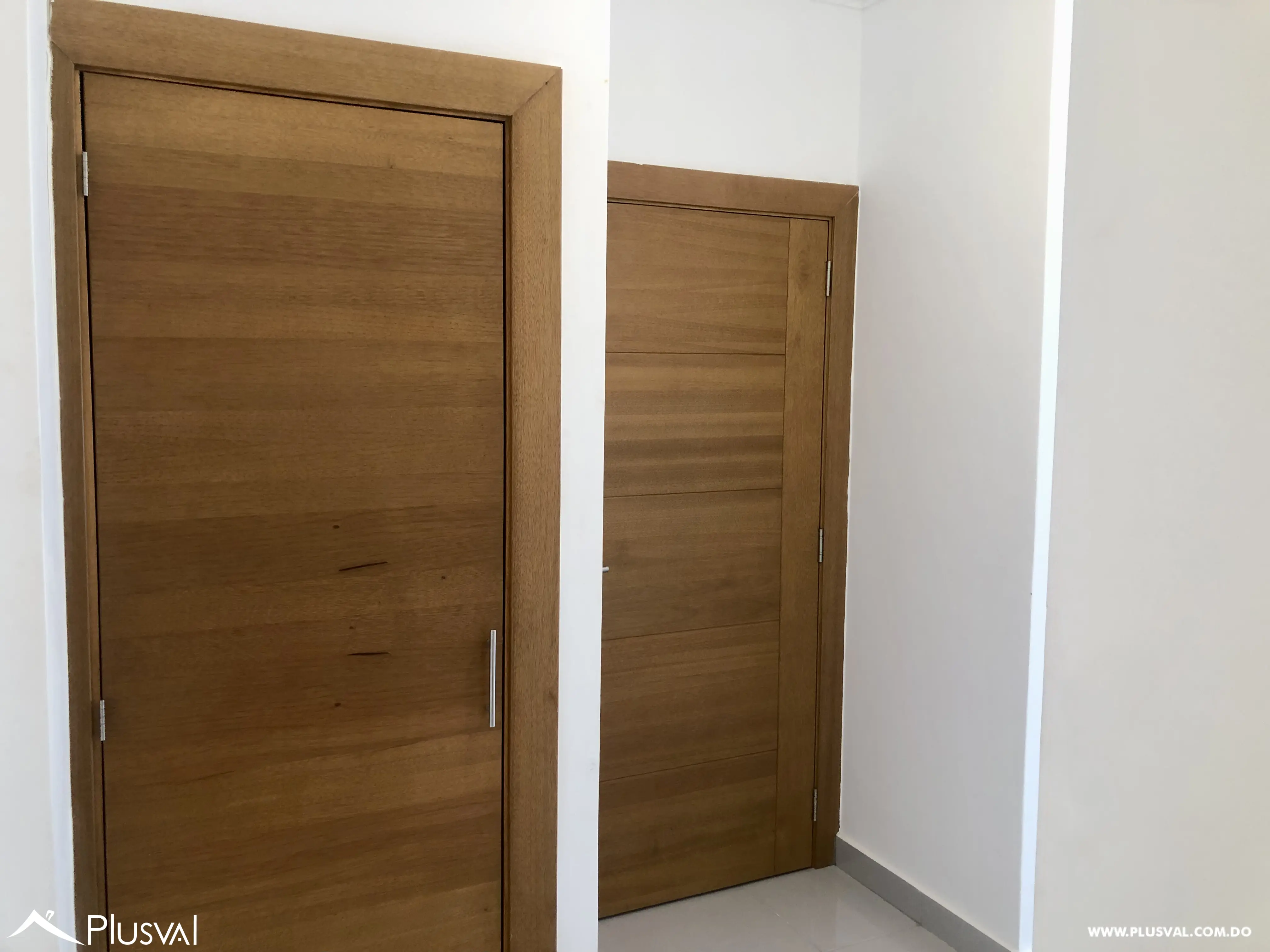 Apartamento en alquiler para vivir con comodidad y estilo en Naco 476910