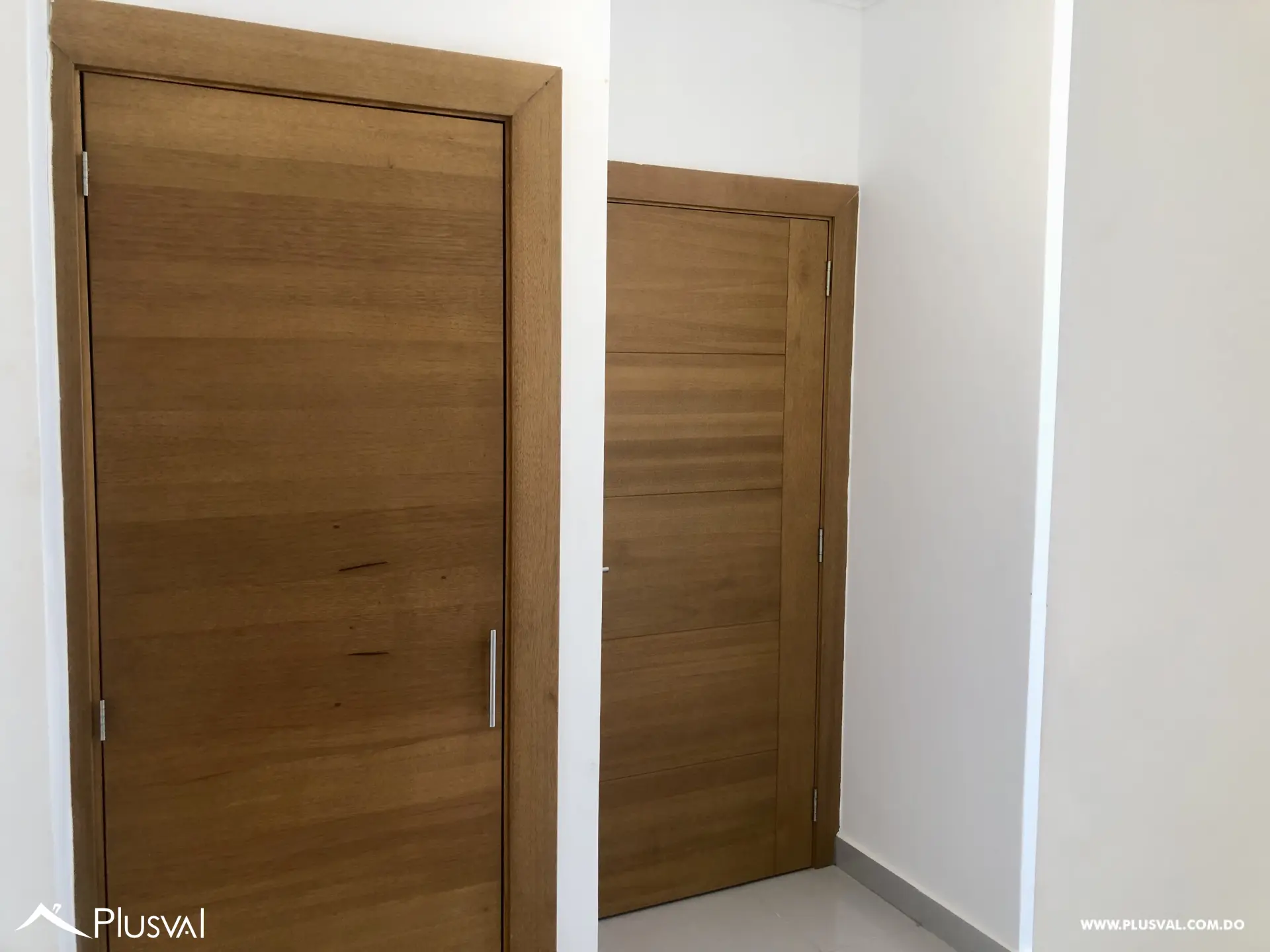 Apartamento en alquiler para vivir con comodidad y estilo en Naco 476910