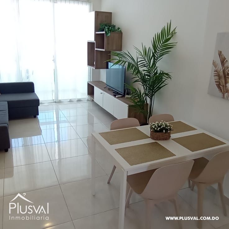 Amplio pent-house para inversión en Juan Dolio 269690
