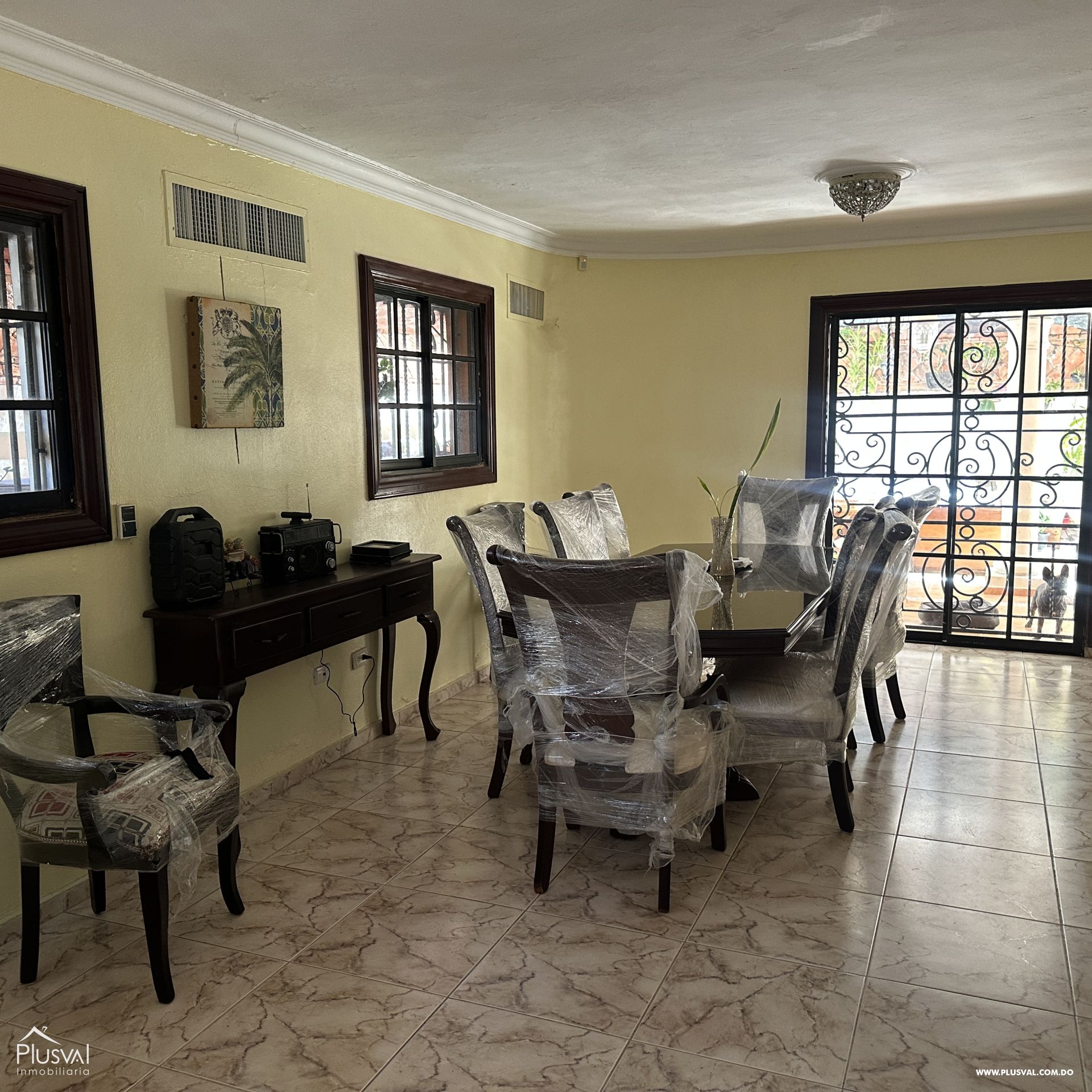 Casa en venta en Cerros de Gurabo 434635