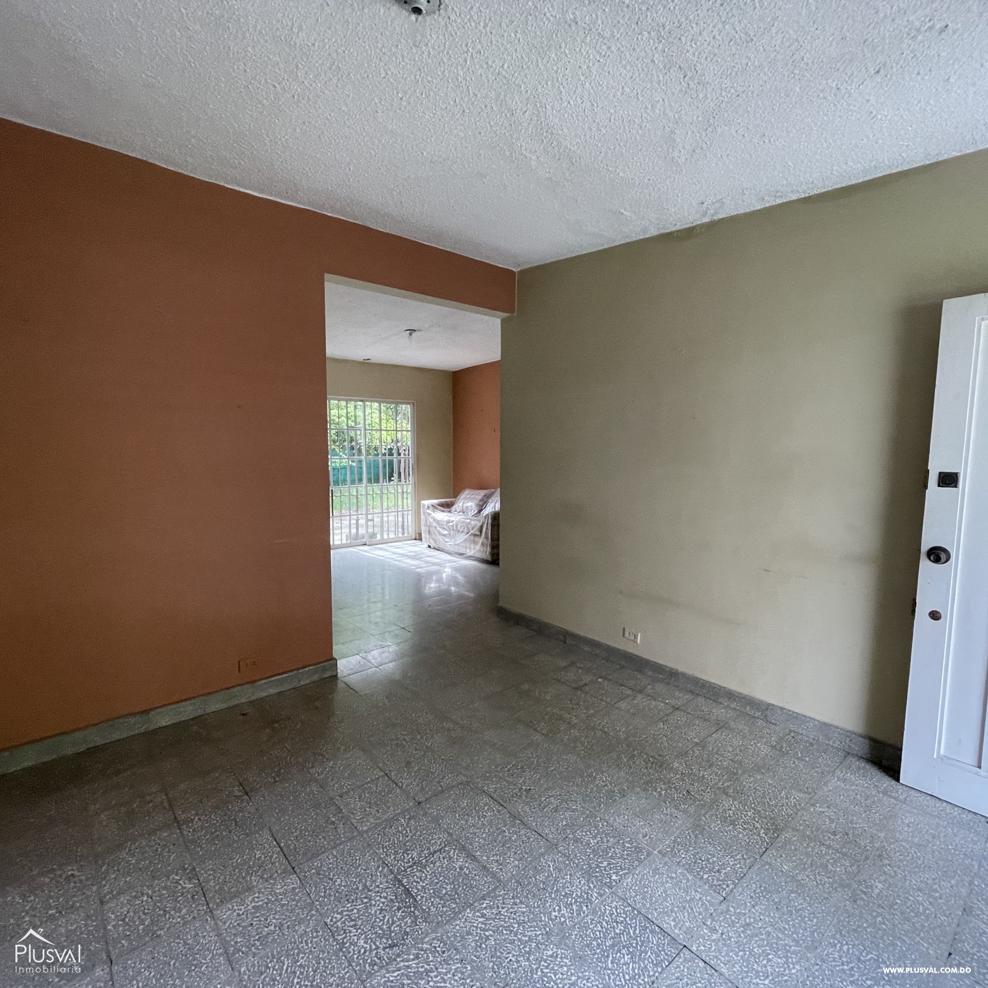 Casa en alquiler en Los Prados para fines comerciales 364244