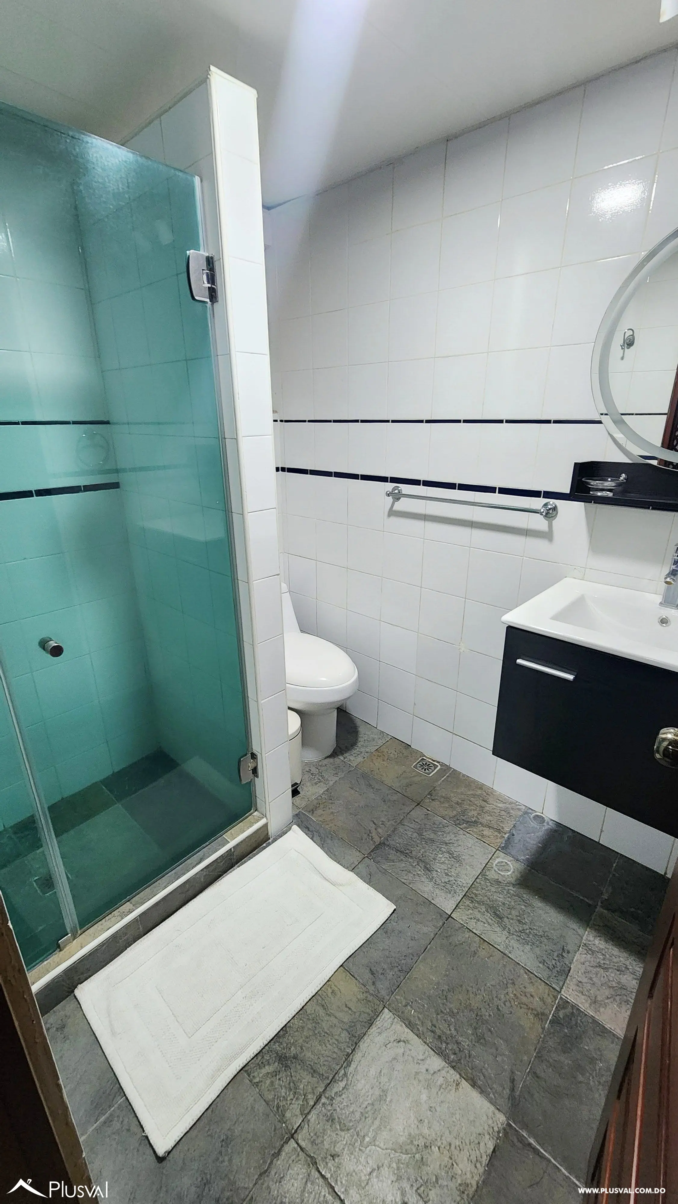 Se vende apartamento clasico remodelado 457921