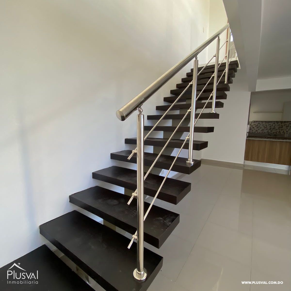 En Venta apartamento etapa IV Residencial Mediterráneo 396153