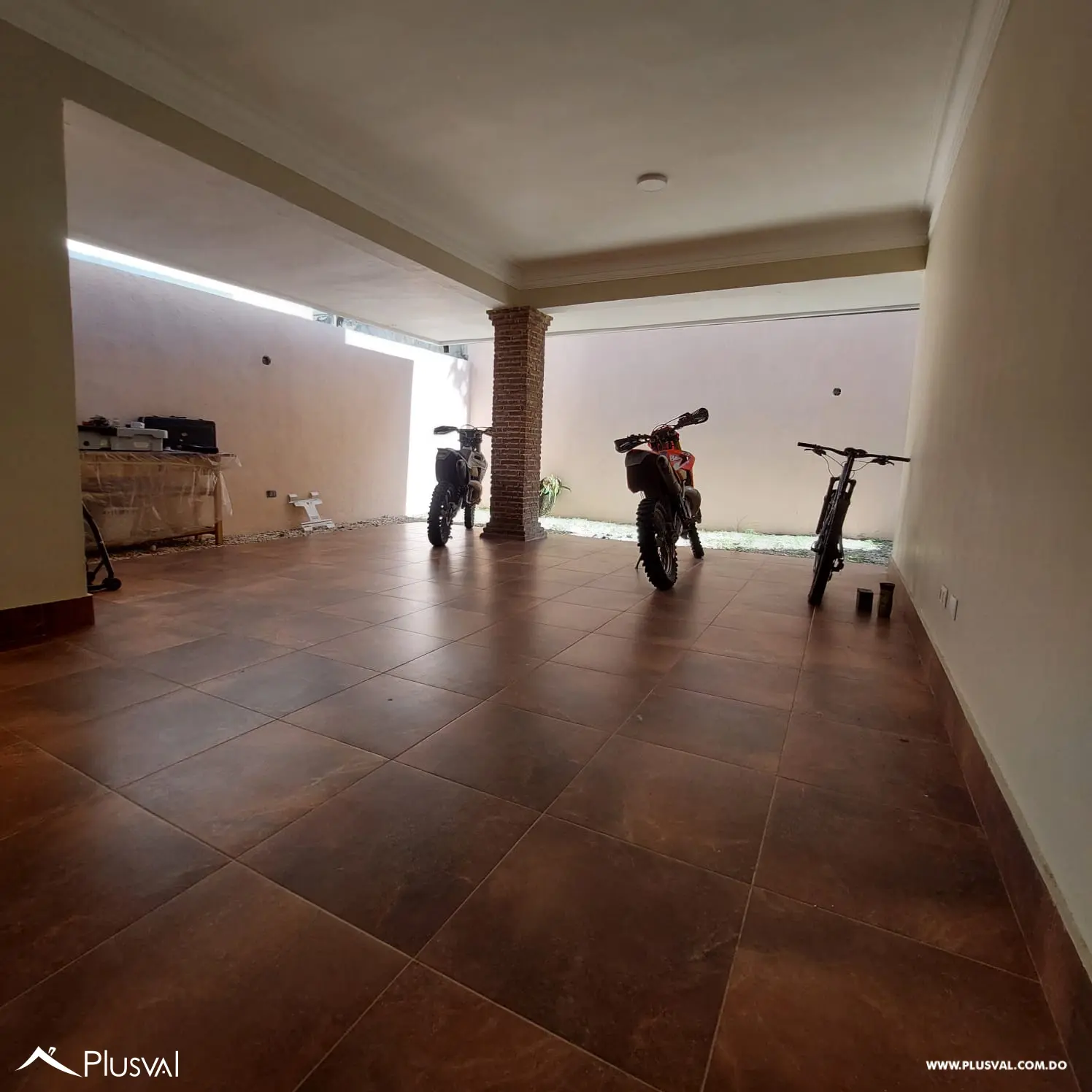 Hermosa casa en Arroyo Hondo ideal para una vida tranquila y familiar 479043