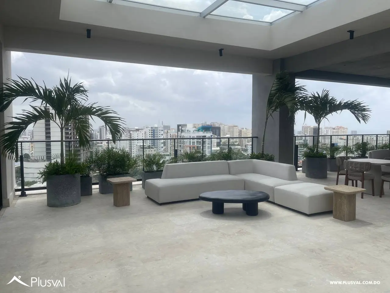 Apartamento ideal para inversión en el corazón de Santo Domingo 472040