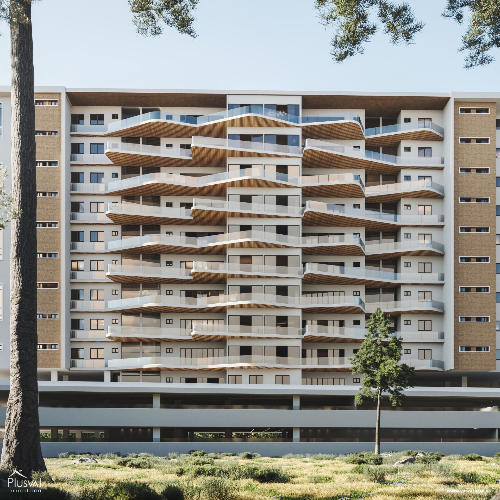 TORRE PRIME 285377