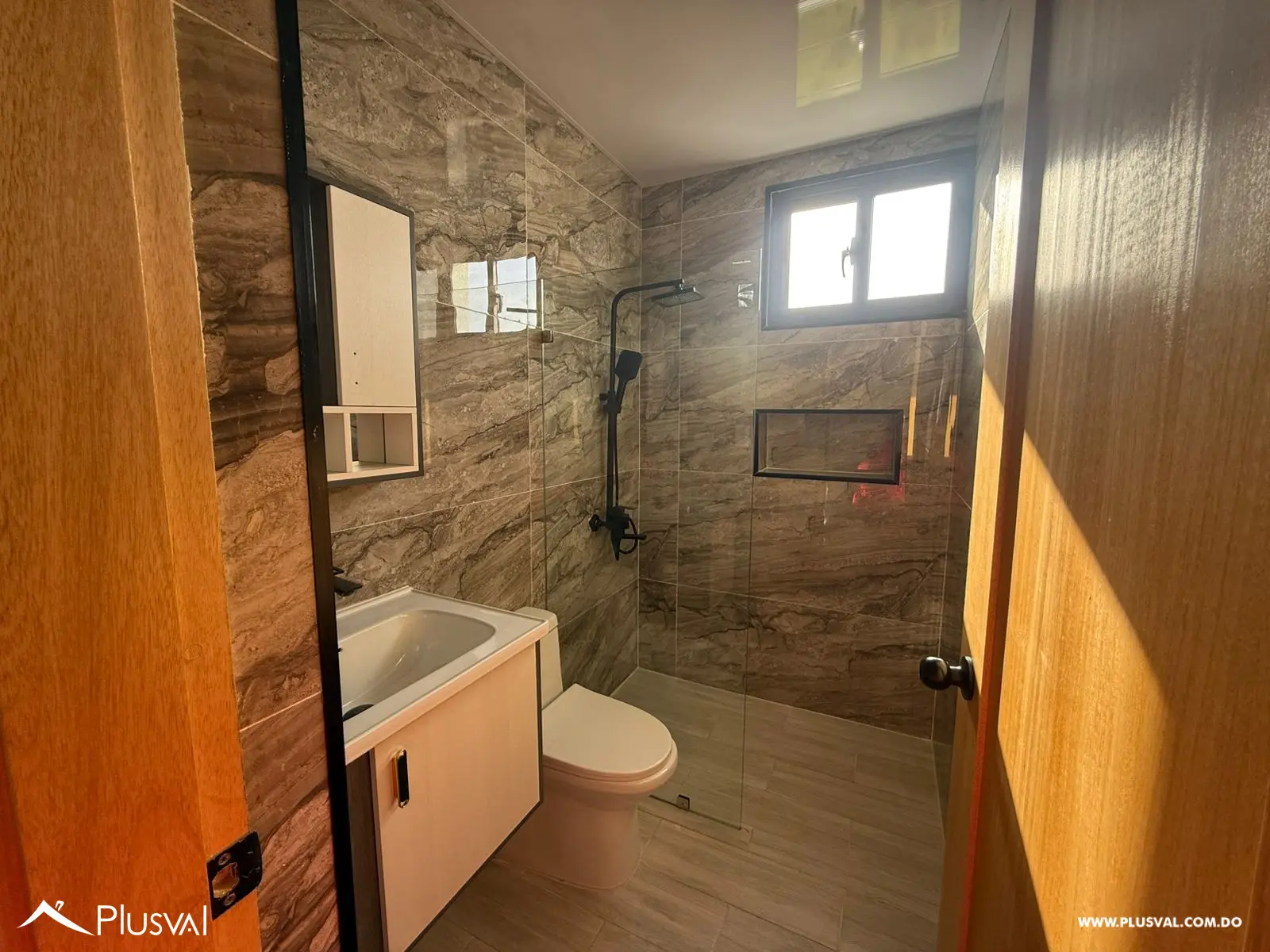 Apartamento en alquiler Tropical del Este 451962
