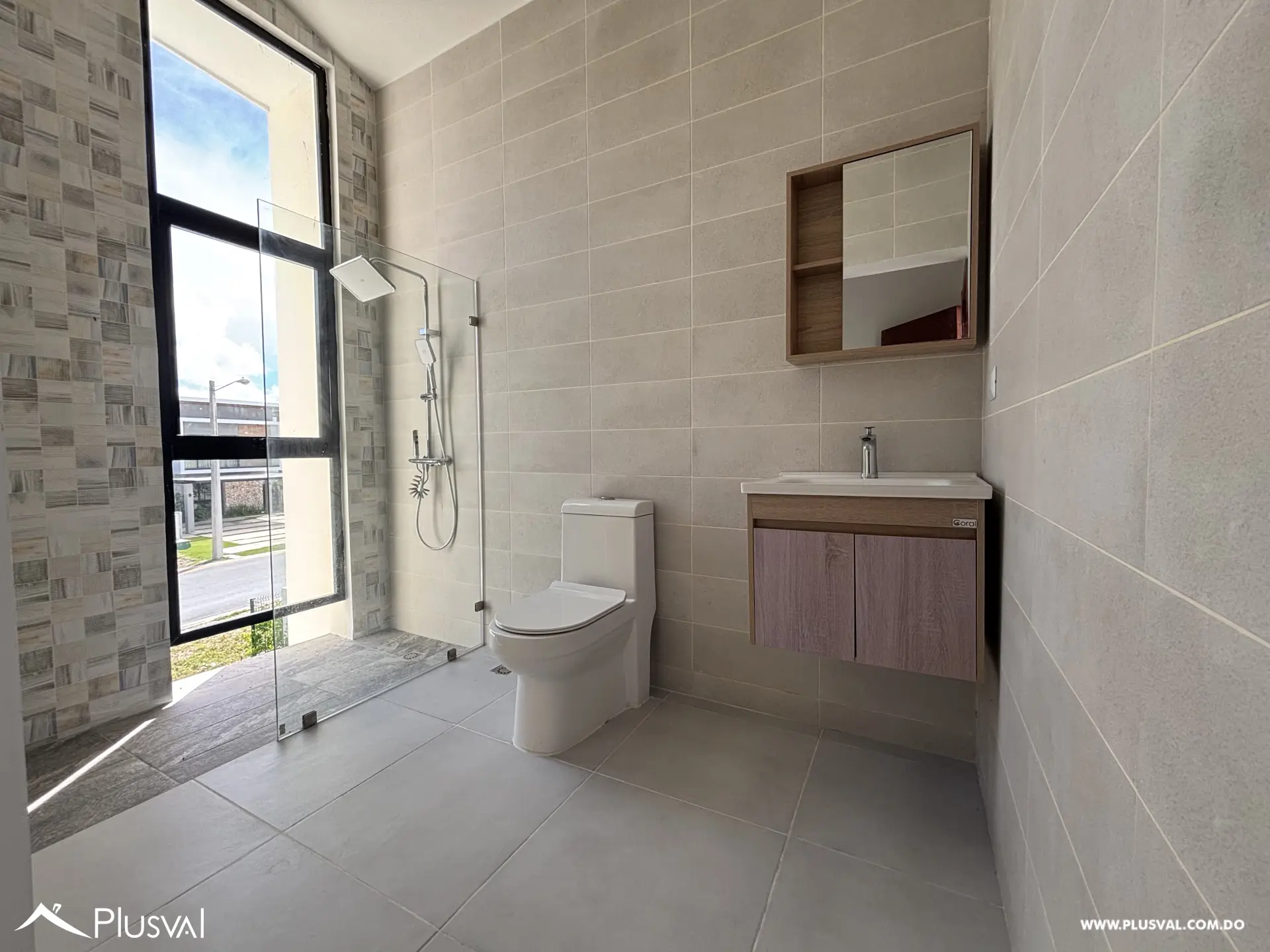 Villa en venta en ciudad las canas, Cap Cana 480573