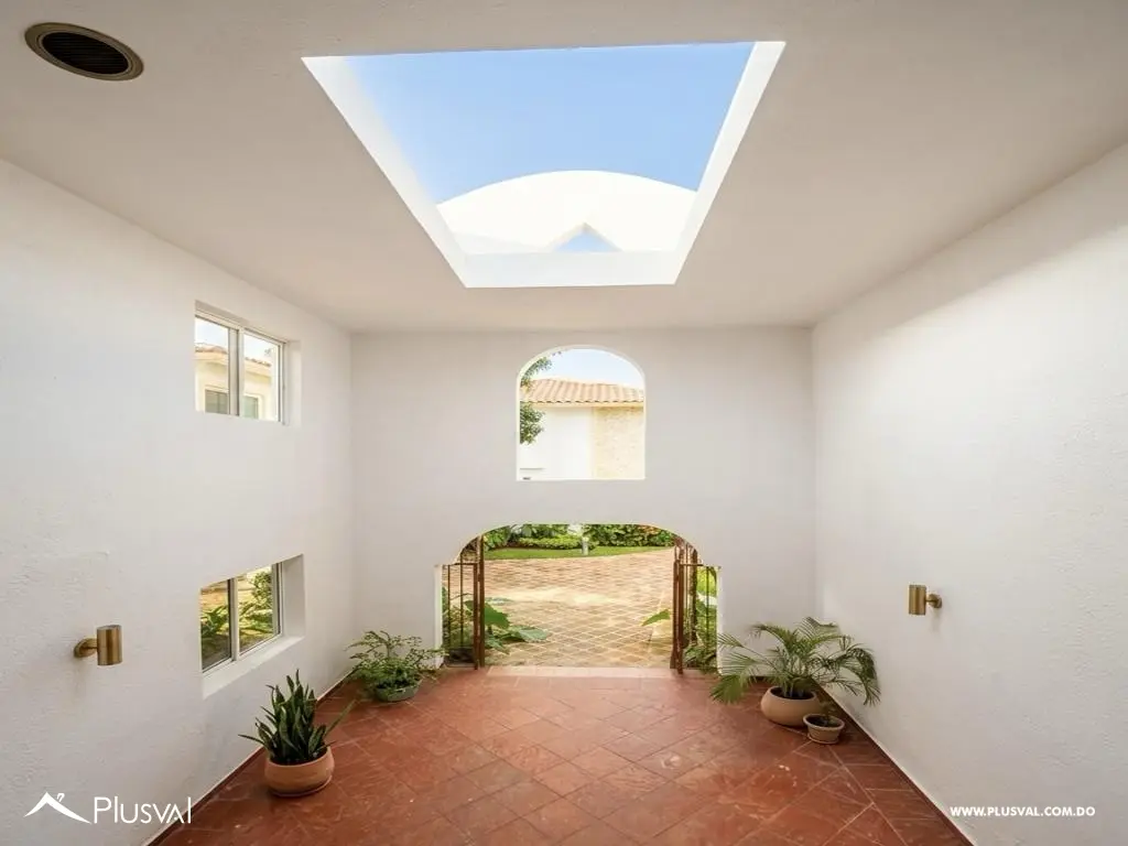 Apartamento en venta 498674