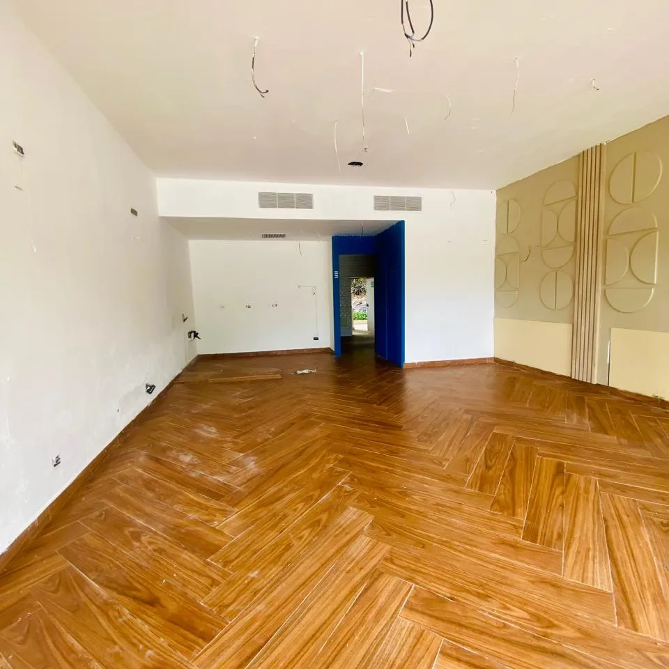 Local Comercial en Renta Ave Barcelo Punta Cana 422475