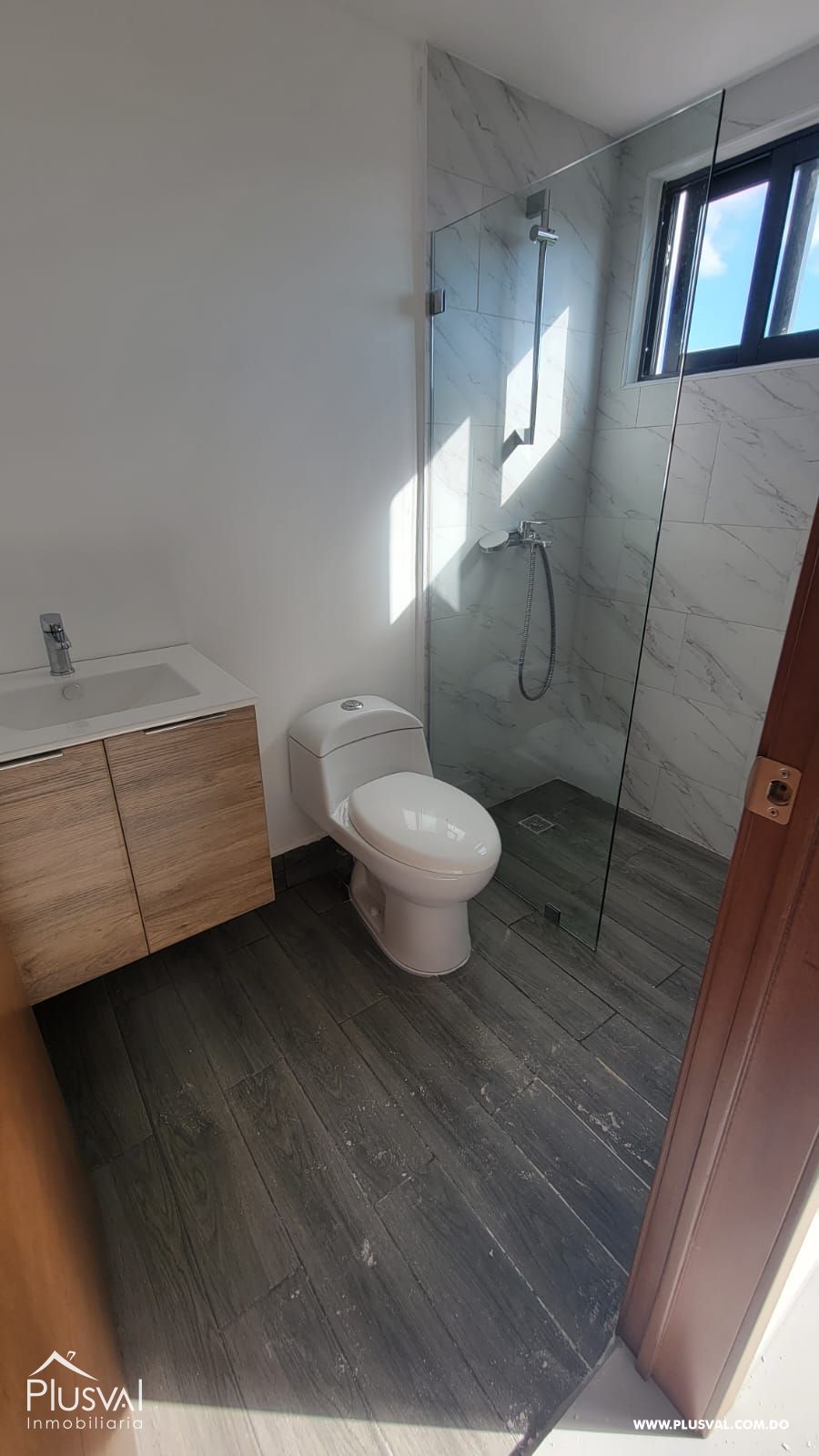 Proyecto en Venta, Arroyo Hondo Viejo 409184