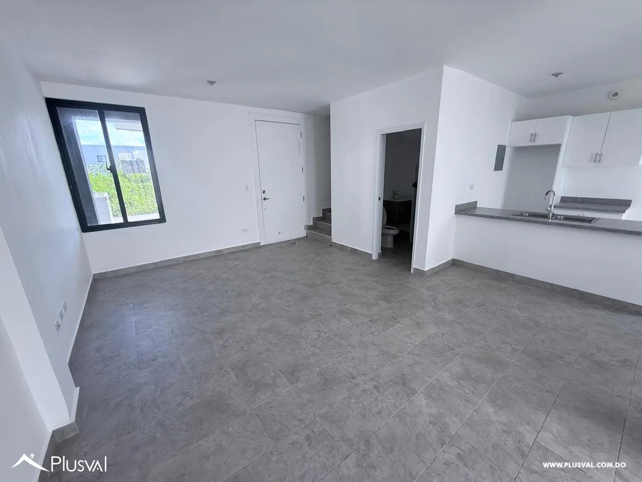 Hermosa casa en Costa Cana, justo en  el corazon de Punta Cana. 470438