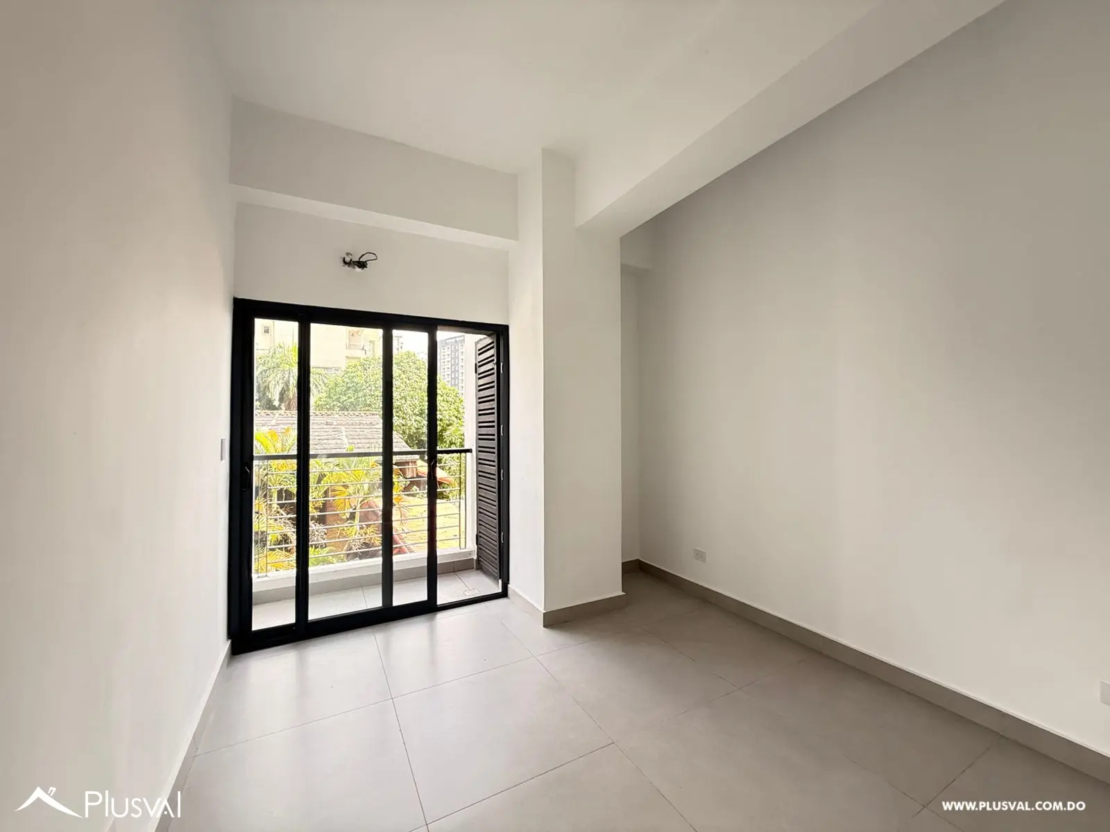 Apartamento lujoso en venta en Naco 464465