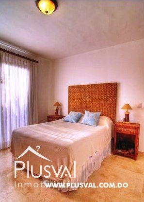 Hermosa villa en Guavaberry 297225