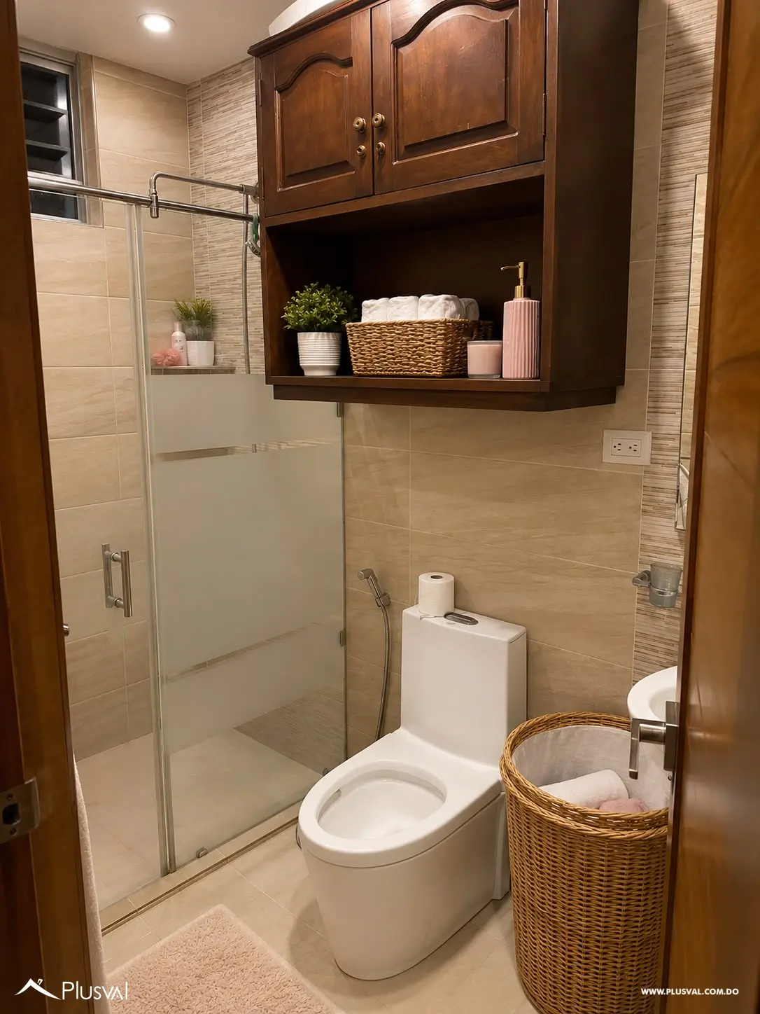 Se vende apartamento en Los Restauradores 517337