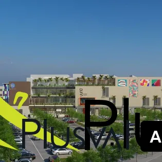 Alquilo Maravilloso Local en el Primer Nivel 444748