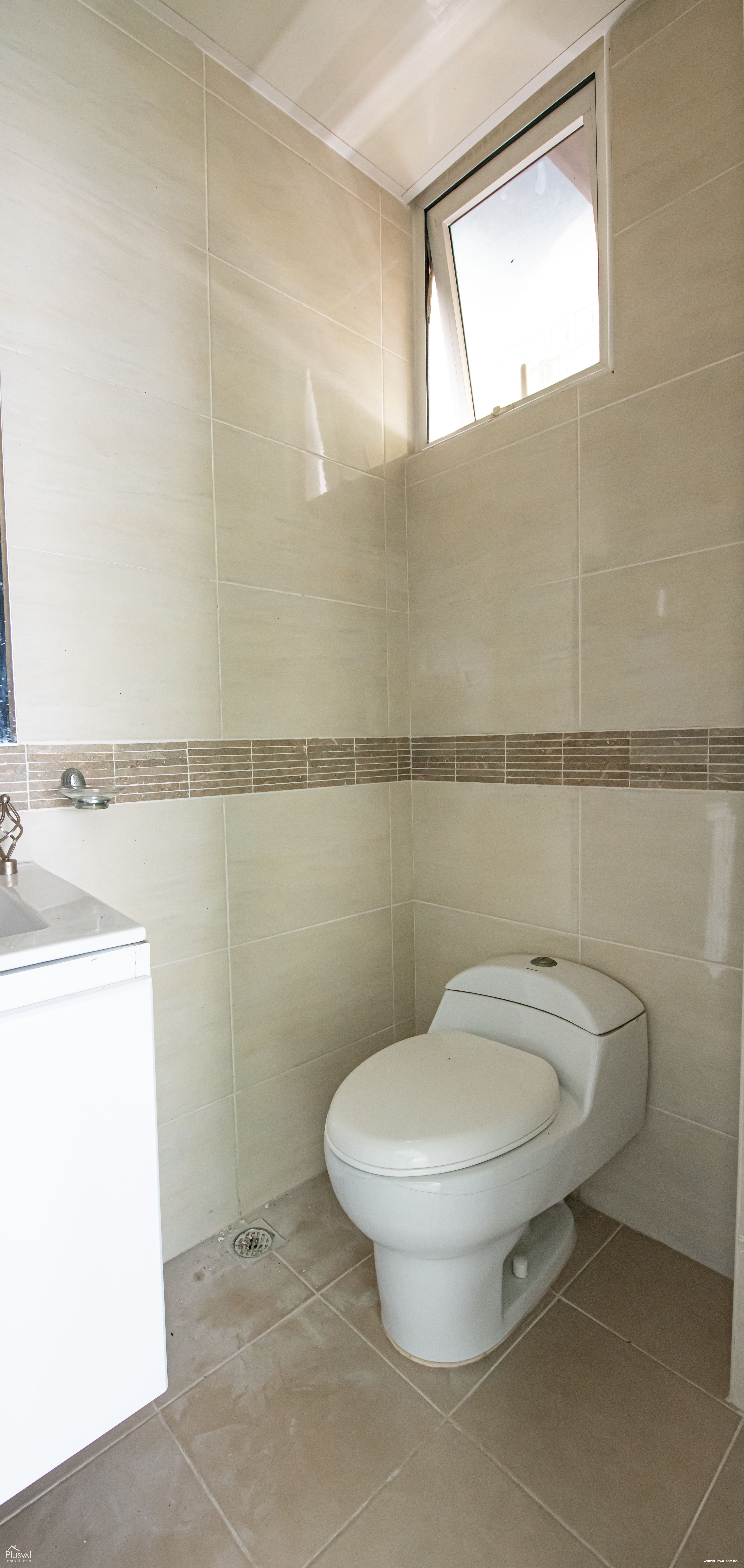 Amplio apartamento en Mirador norte. 460369