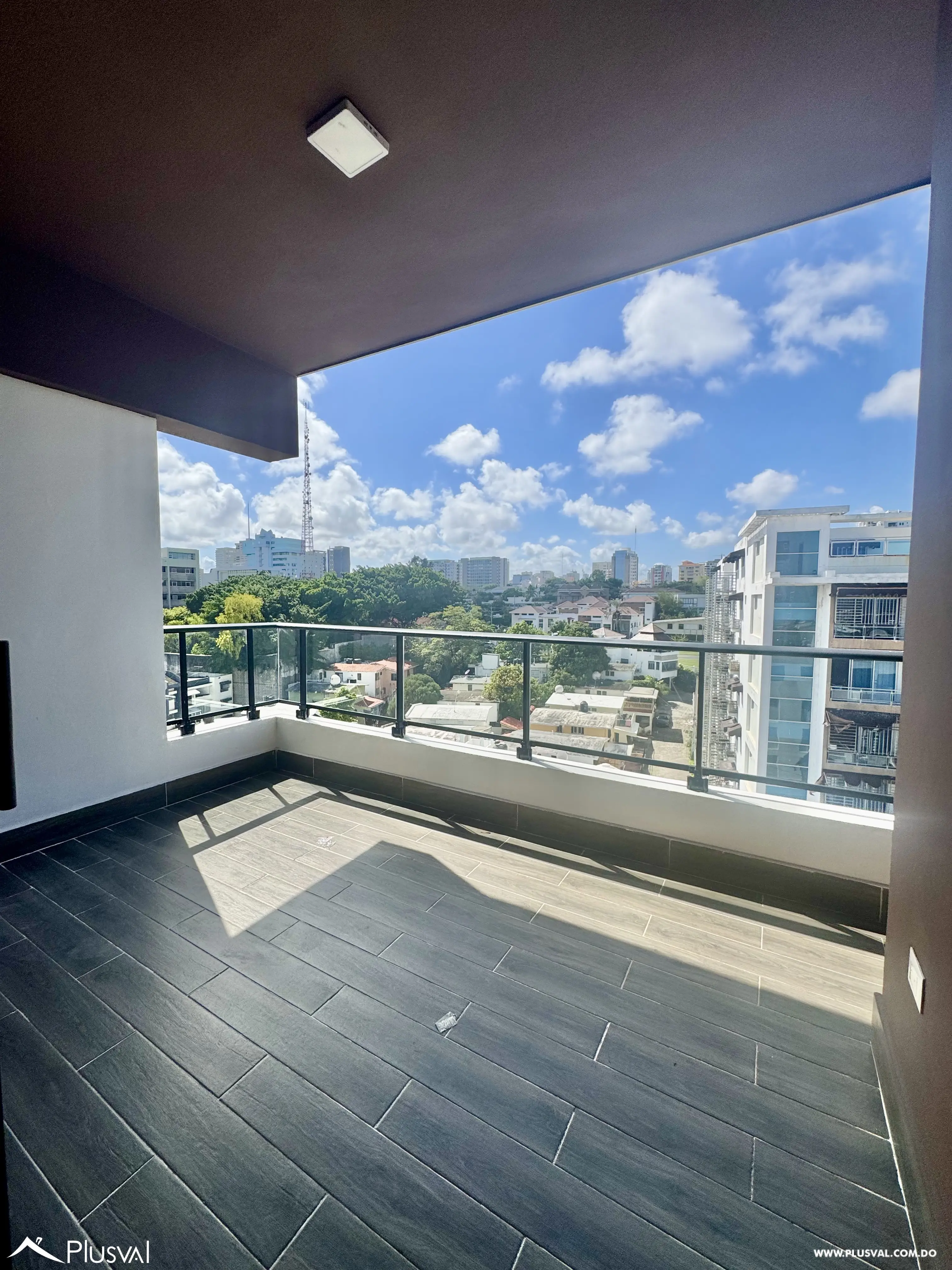 Alquilo Apto. en Excelente Ubicacion en La Julia 500540